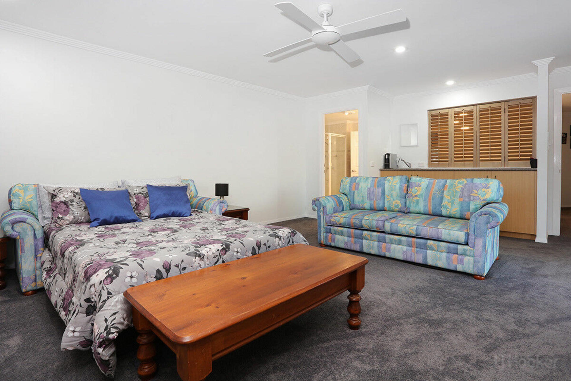 43/3 Lee Road, RUNAWAY BAY