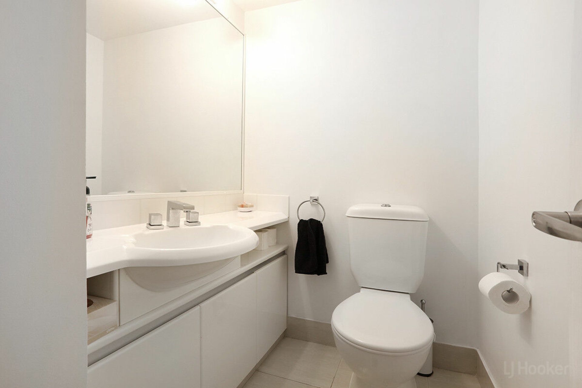 43/3 Lee Road, RUNAWAY BAY