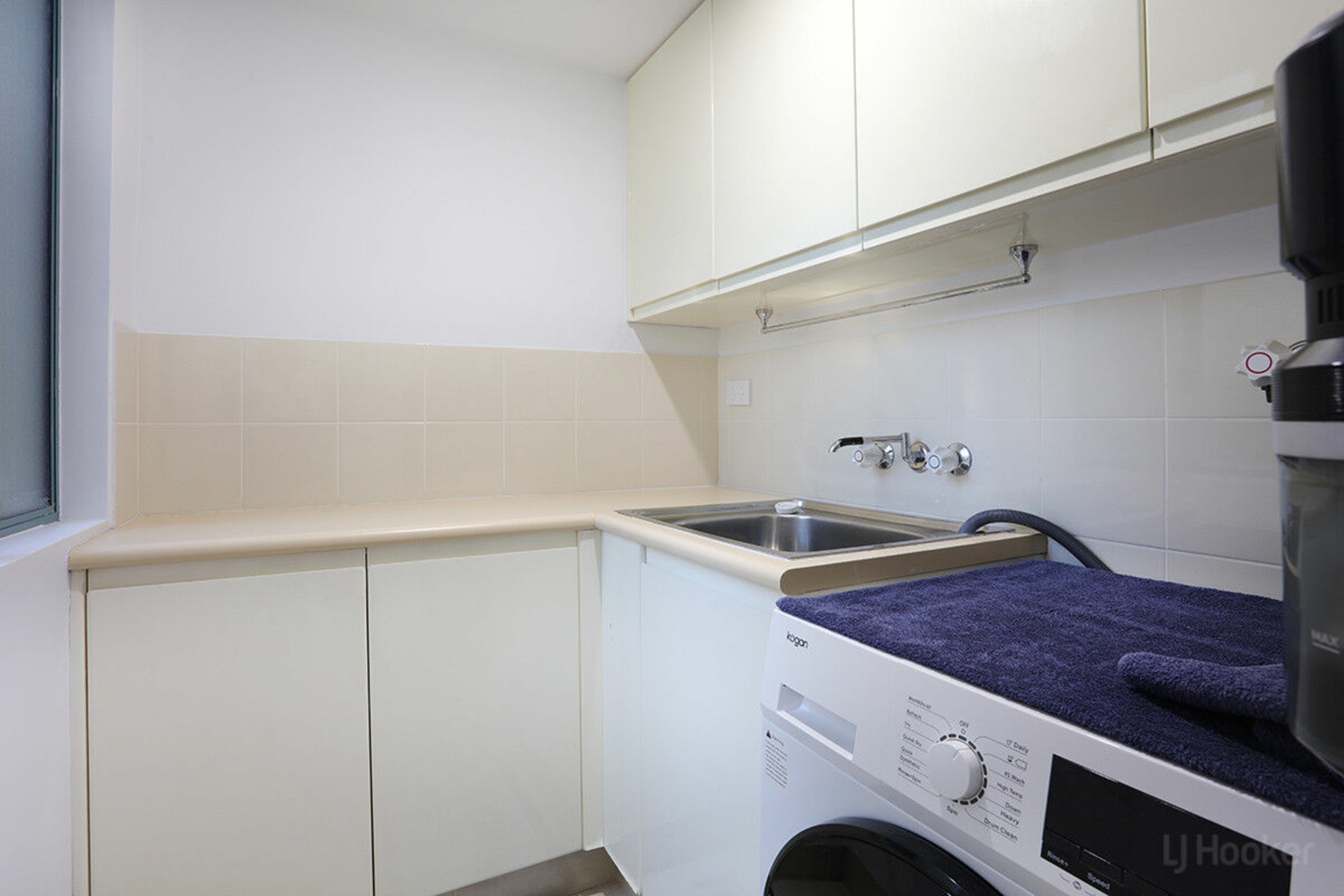 43/3 Lee Road, RUNAWAY BAY