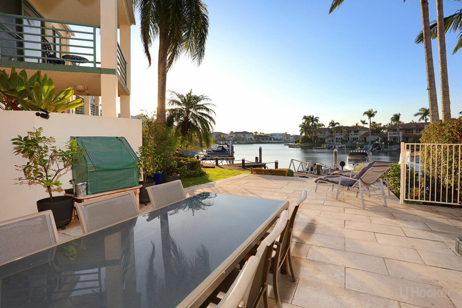 43/3 Lee Road, RUNAWAY BAY