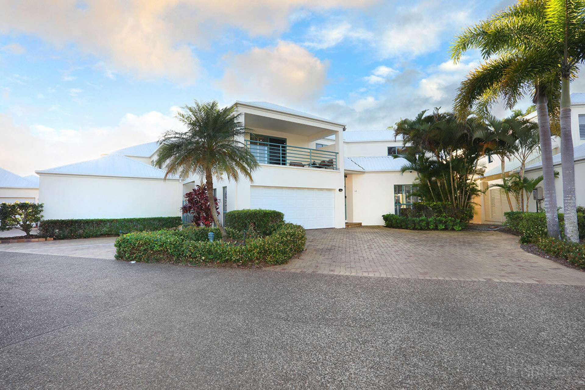43/3 Lee Road, RUNAWAY BAY