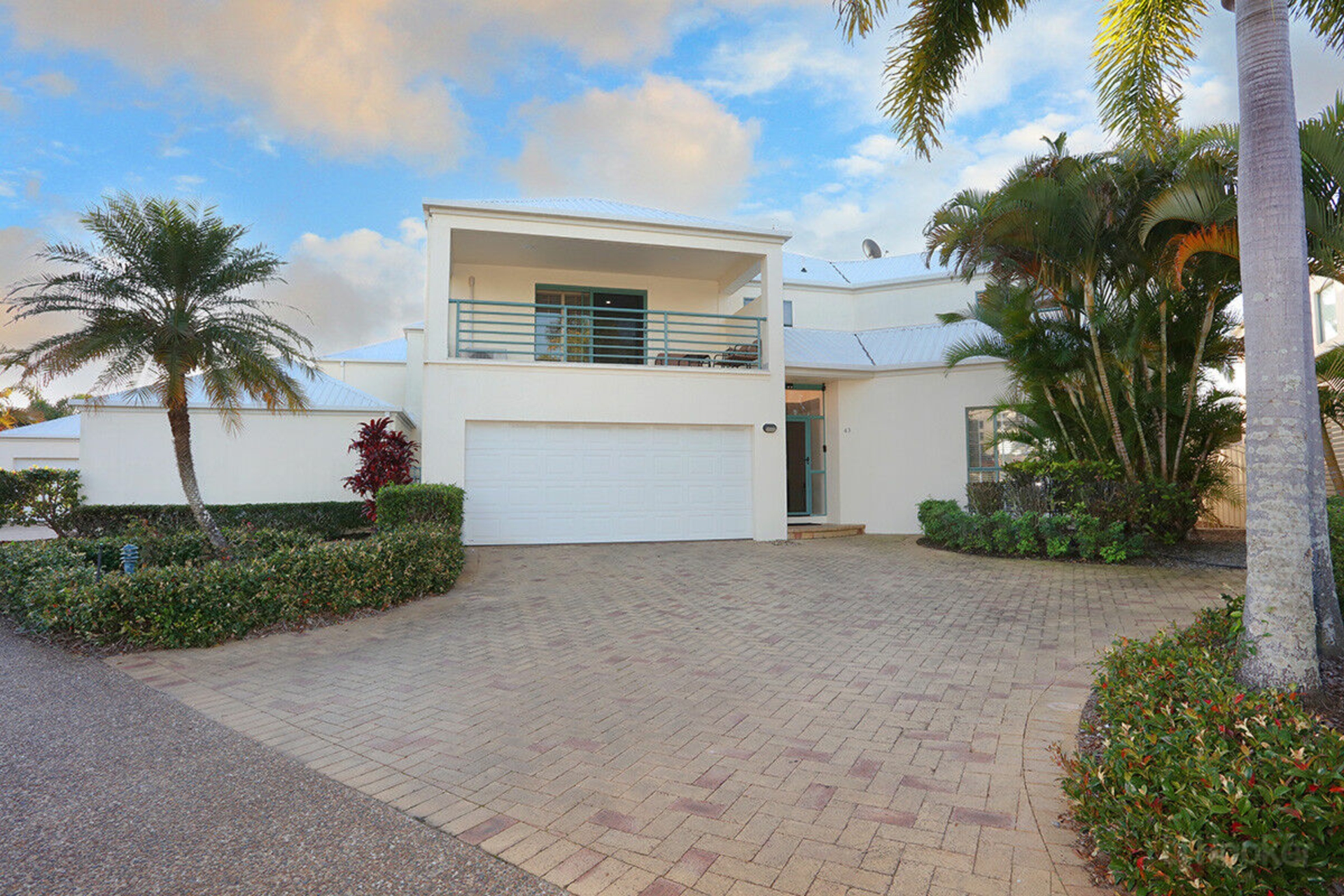 43/3 Lee Road, RUNAWAY BAY