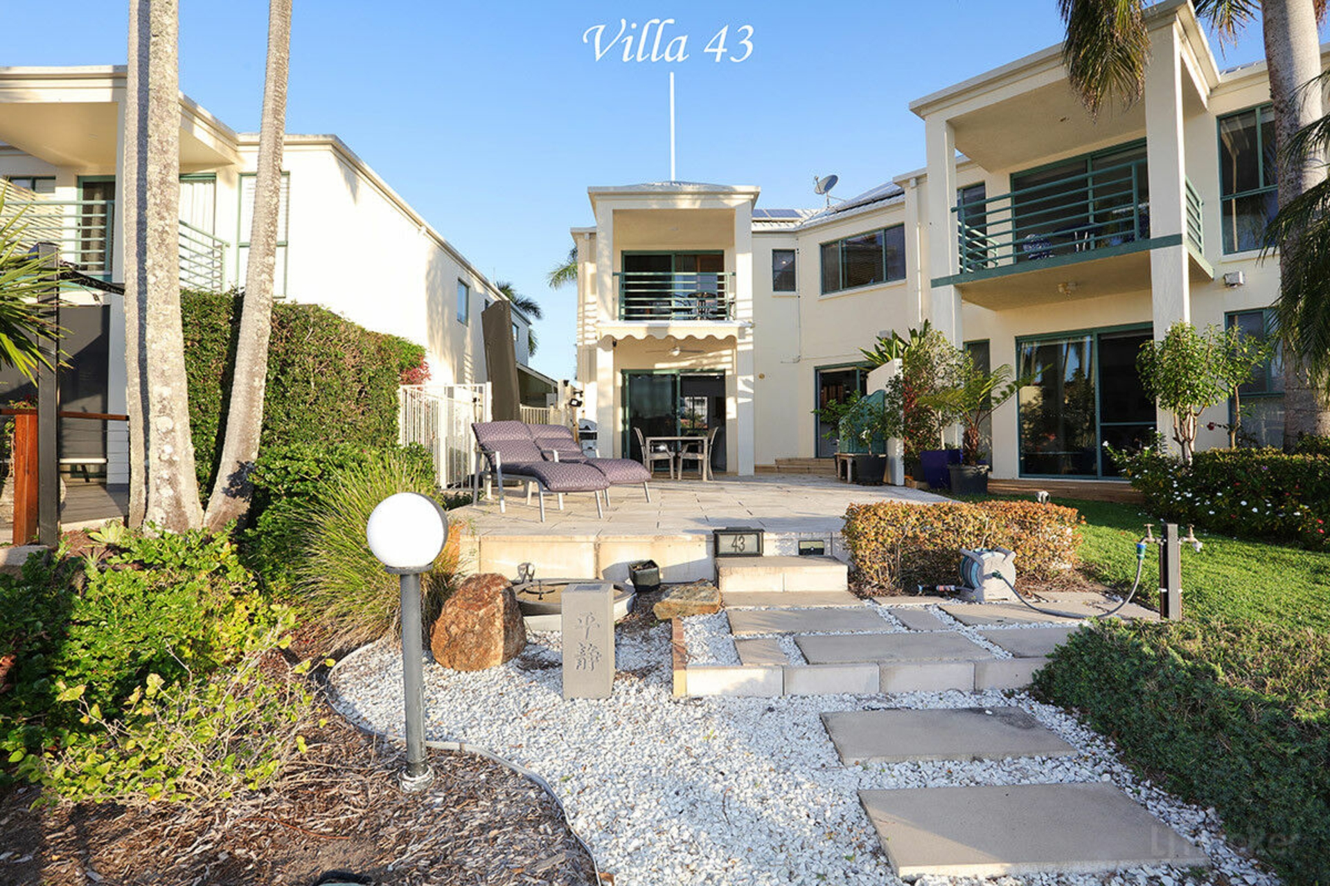 43/3 Lee Road, RUNAWAY BAY
