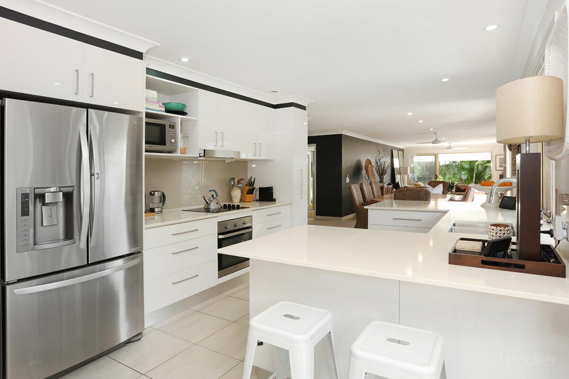 30 Nalkari Street, Coombabah