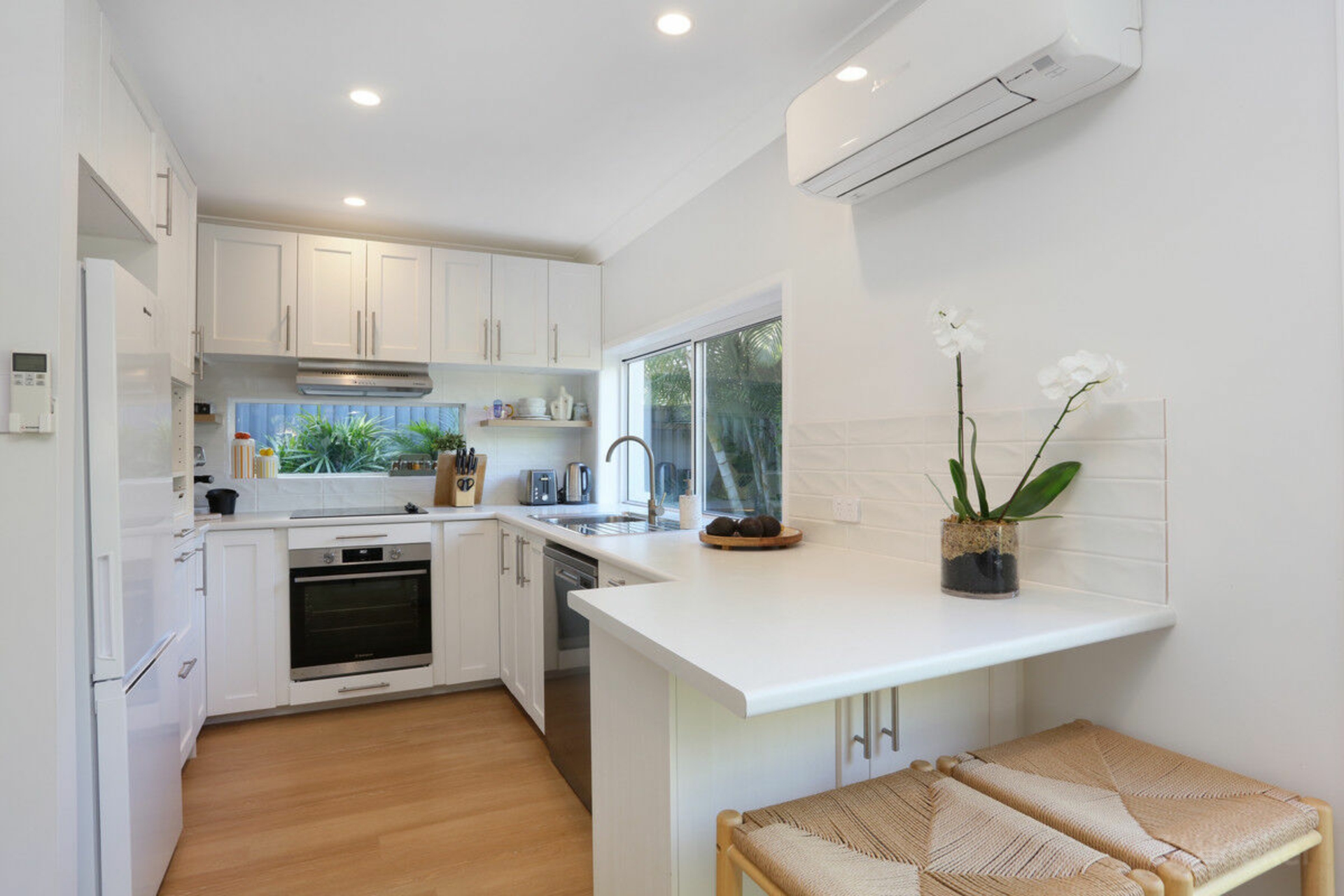 2/18 Nankeen Avenue, PARADISE POINT