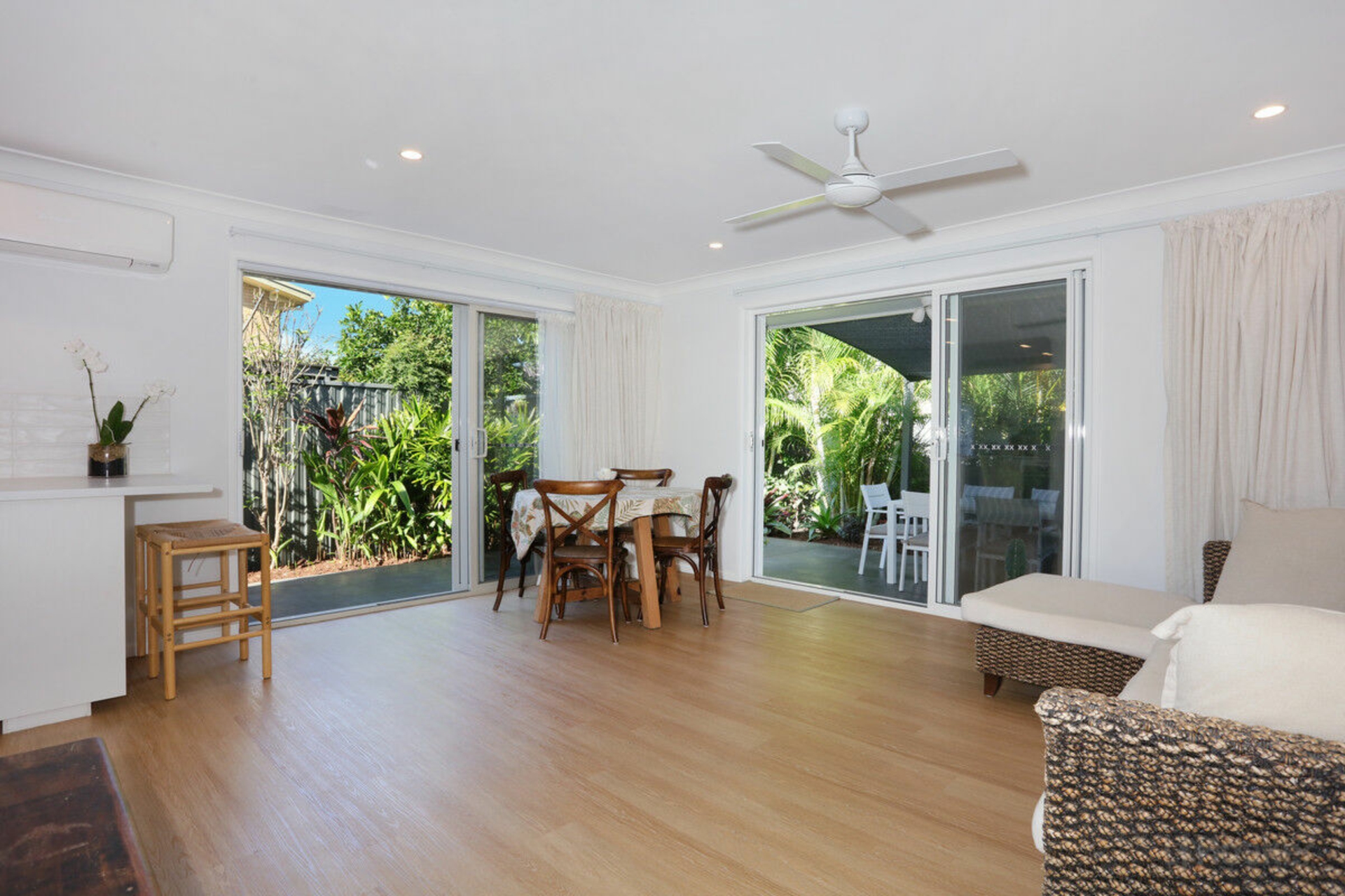 2/18 Nankeen Avenue, PARADISE POINT