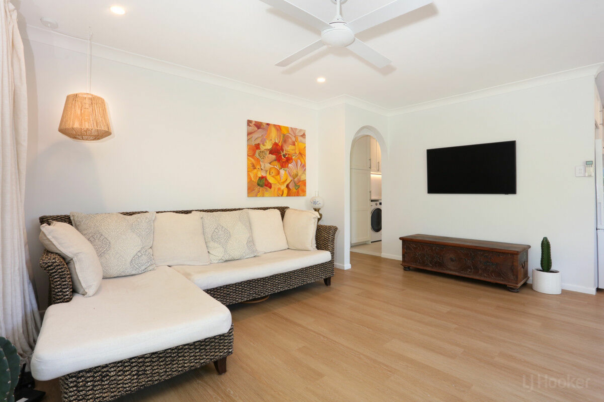 2/18 Nankeen Avenue, PARADISE POINT