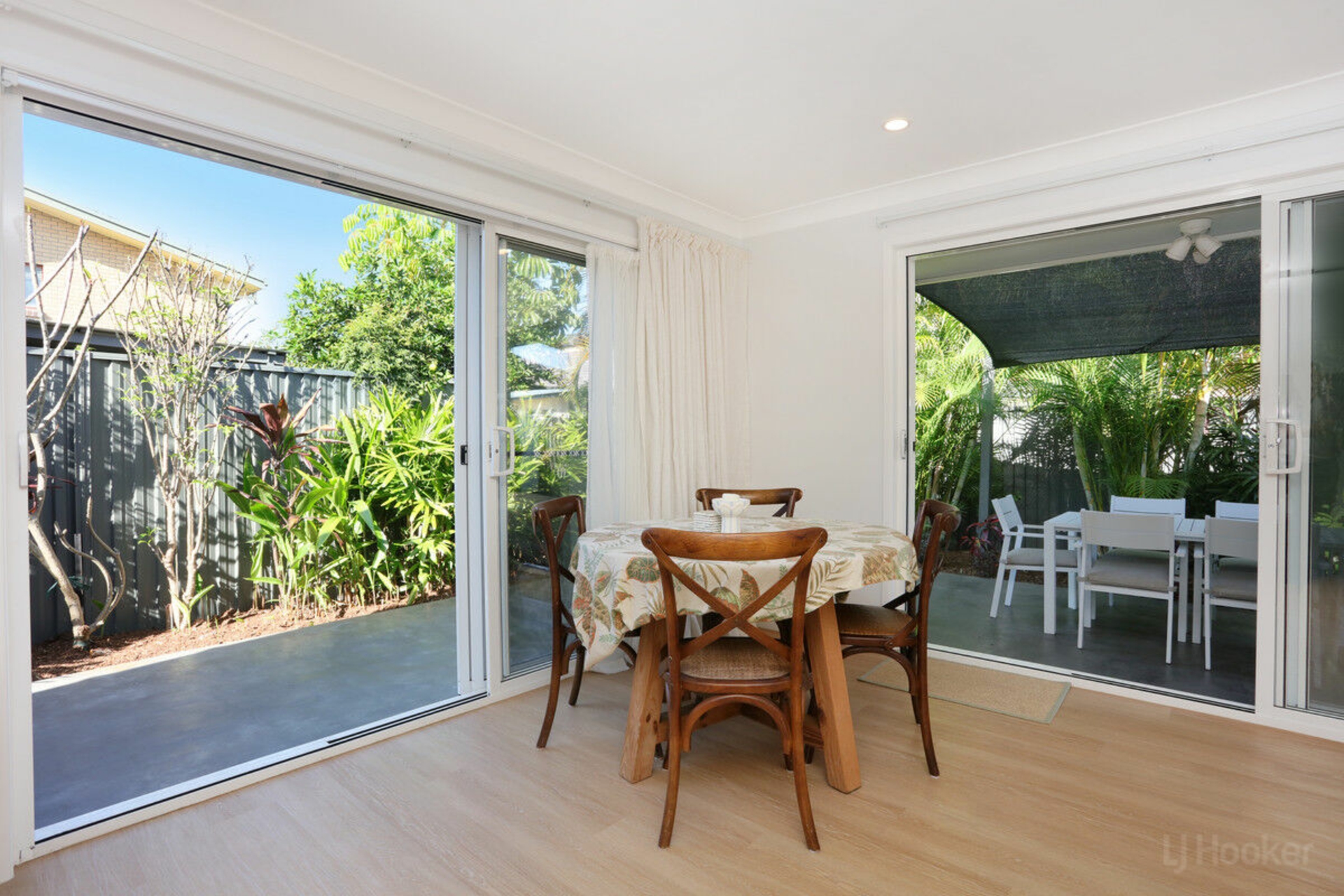 2/18 Nankeen Avenue, PARADISE POINT