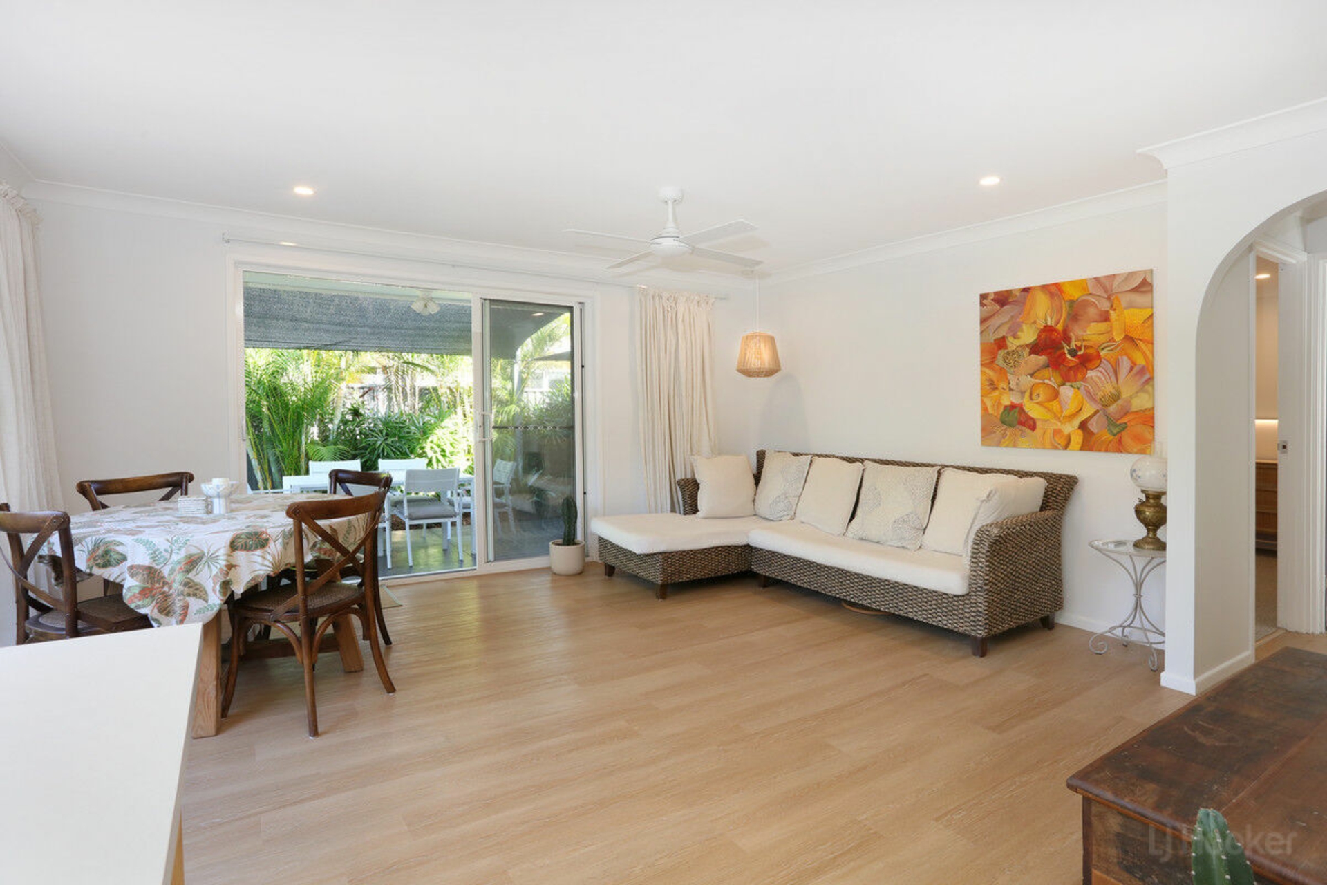 2/18 Nankeen Avenue, PARADISE POINT