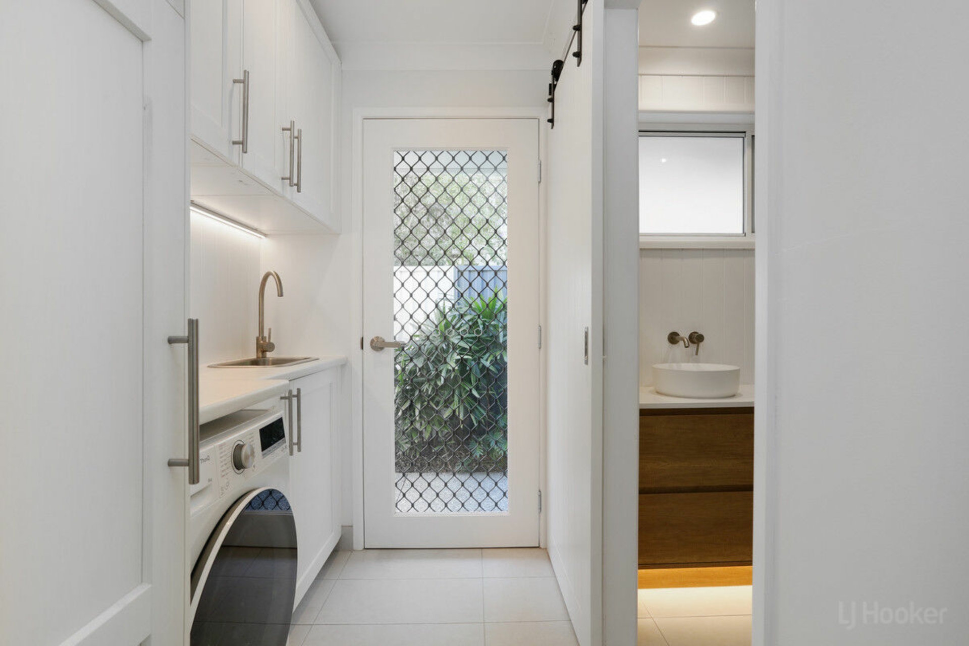 2/18 Nankeen Avenue, PARADISE POINT