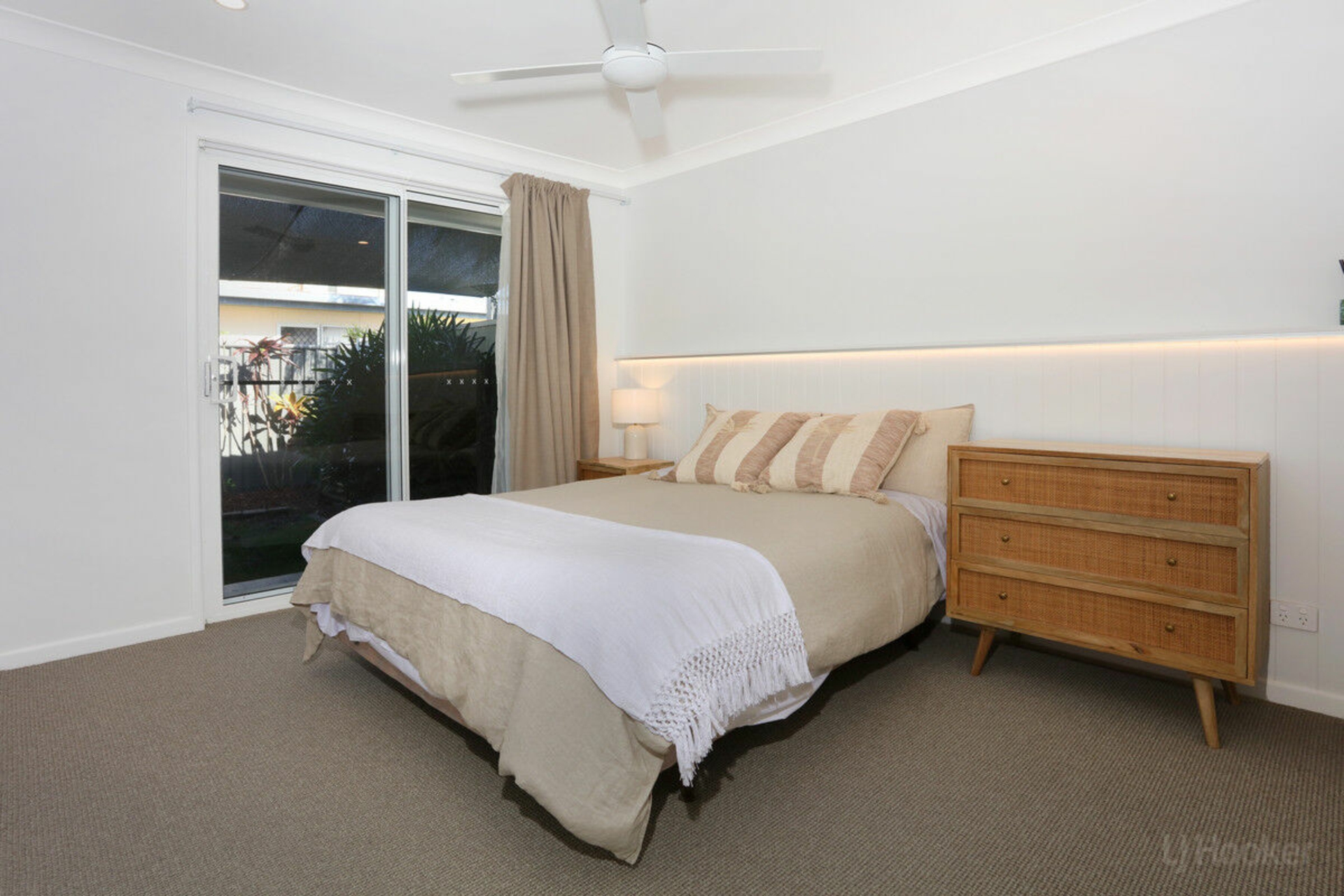2/18 Nankeen Avenue, PARADISE POINT