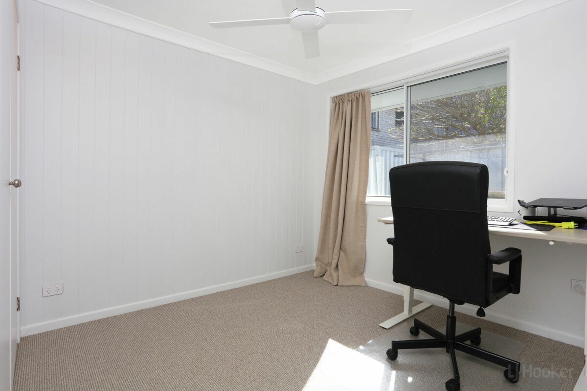 2/18 Nankeen Avenue, PARADISE POINT