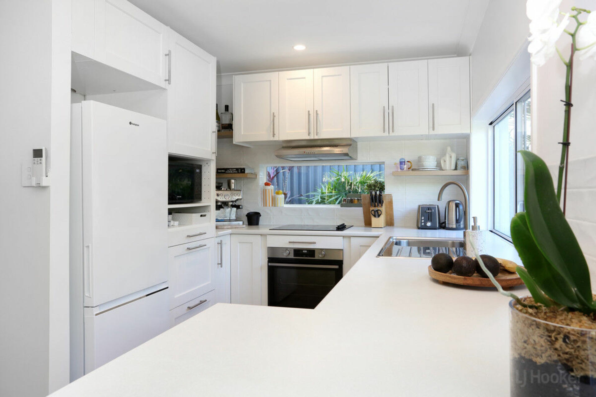 2/18 Nankeen Avenue, PARADISE POINT
