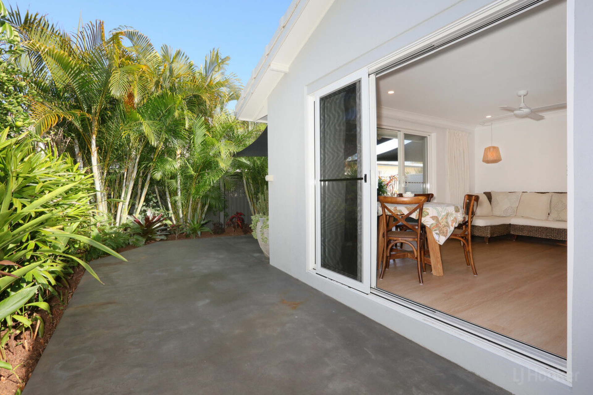2/18 Nankeen Avenue, PARADISE POINT