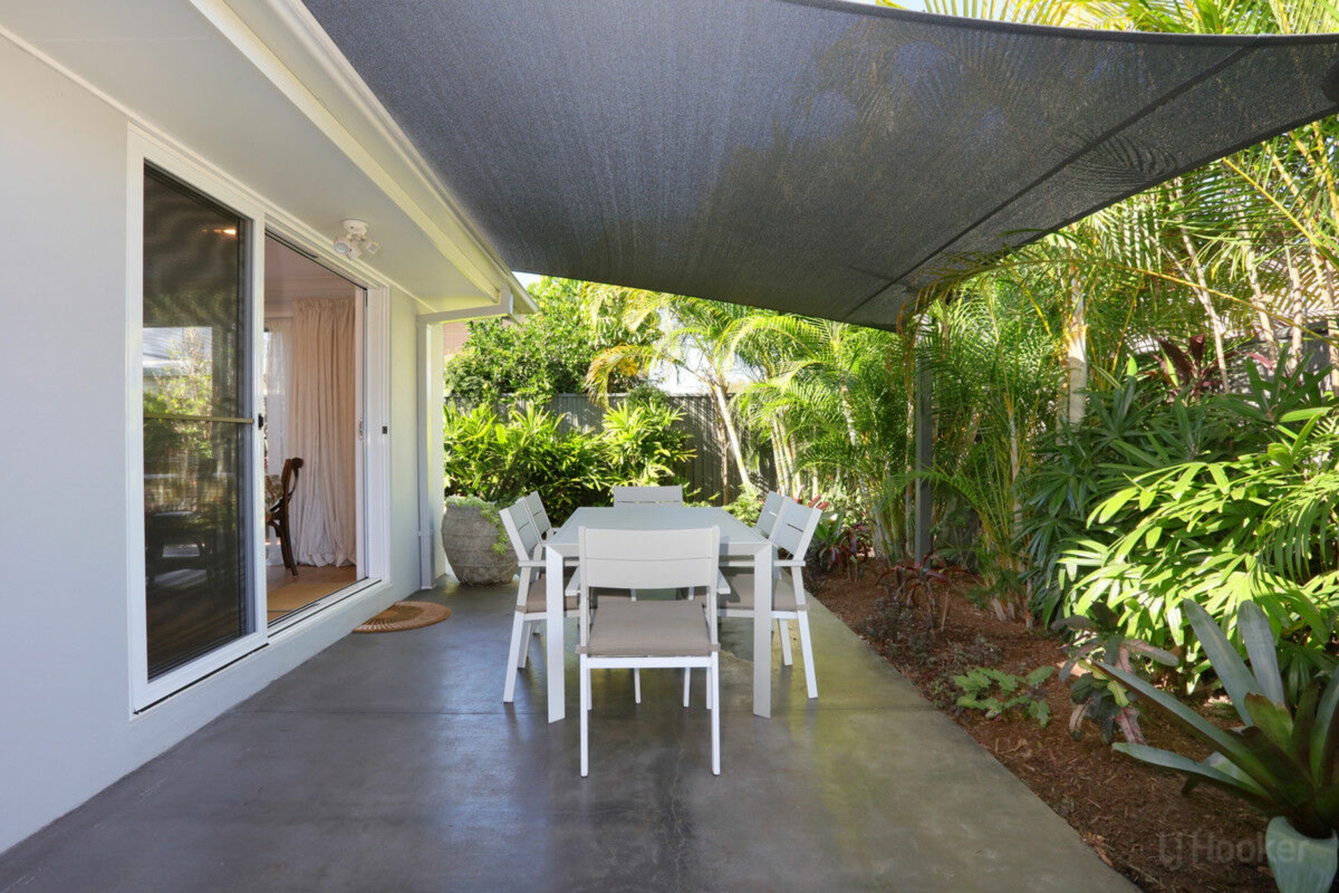 2/18 Nankeen Avenue, PARADISE POINT