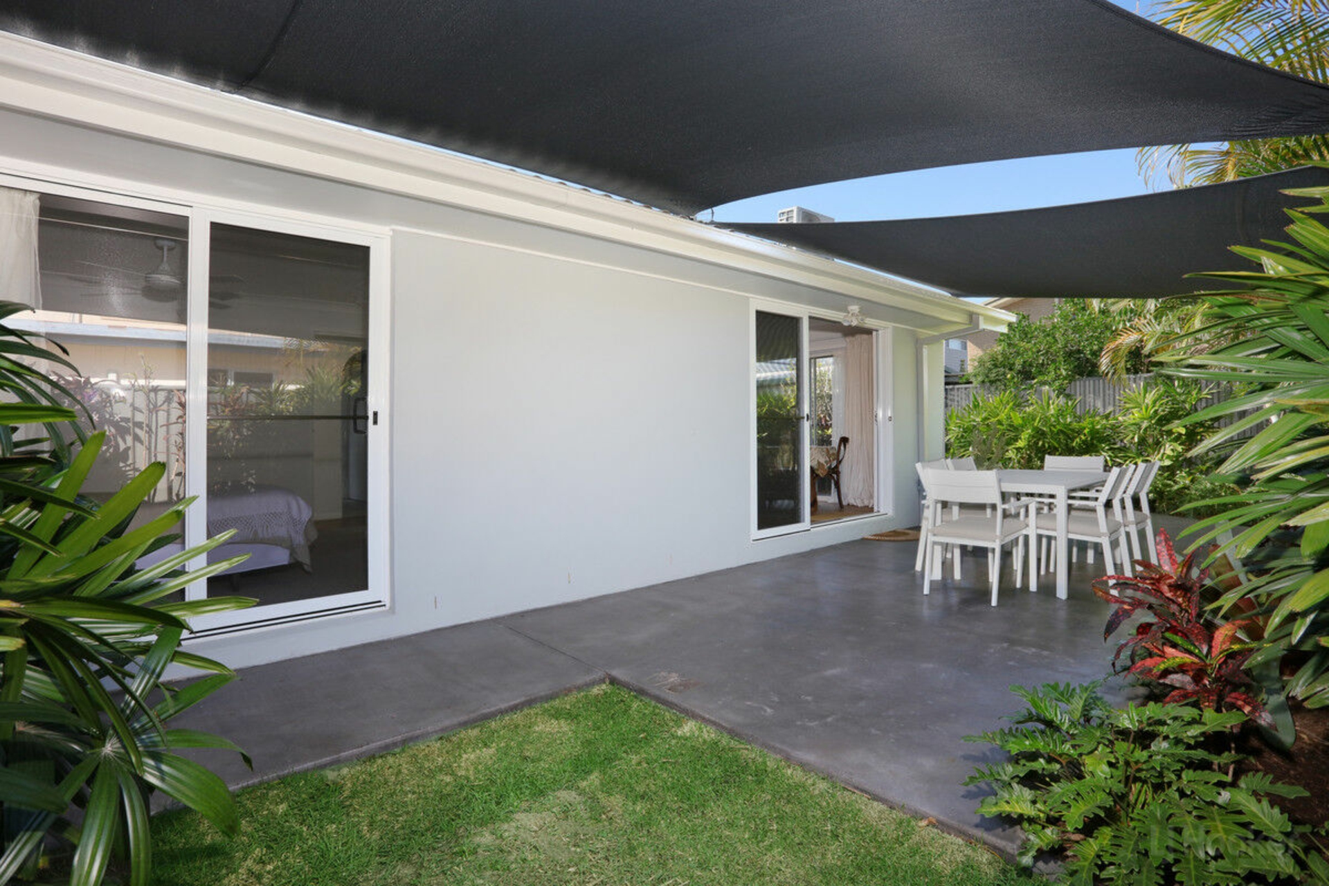 2/18 Nankeen Avenue, PARADISE POINT