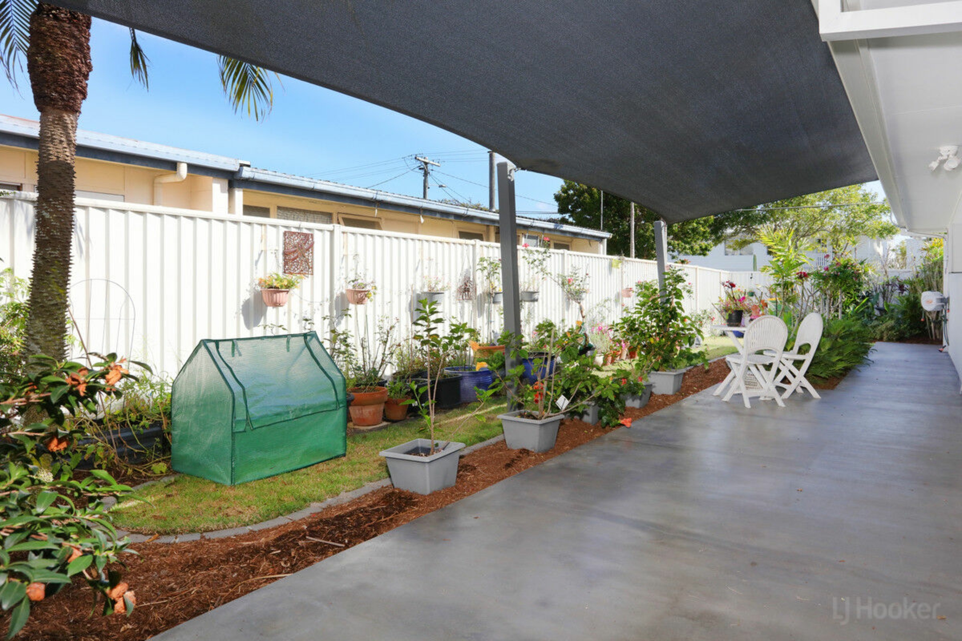 2/18 Nankeen Avenue, PARADISE POINT