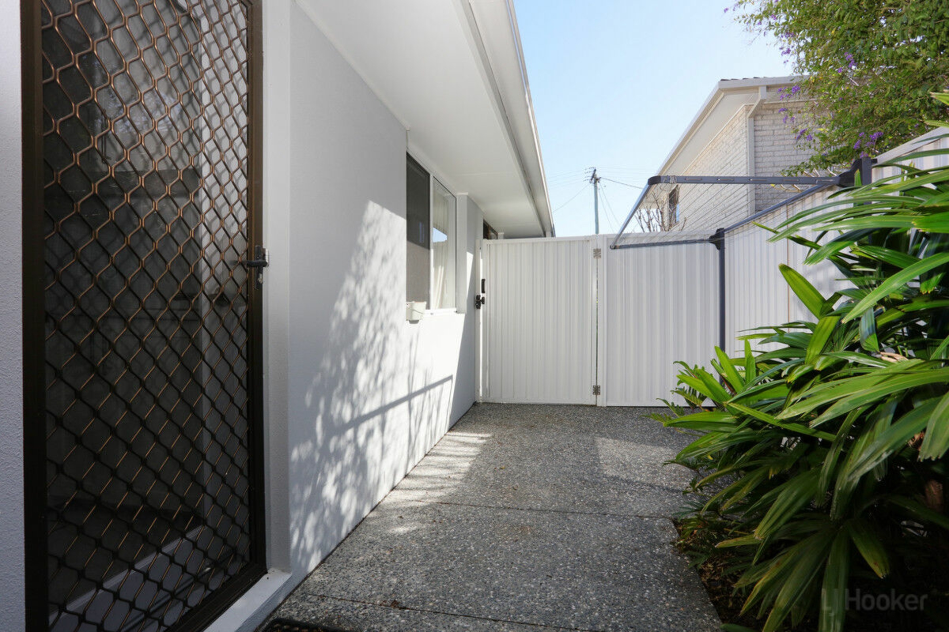 2/18 Nankeen Avenue, PARADISE POINT