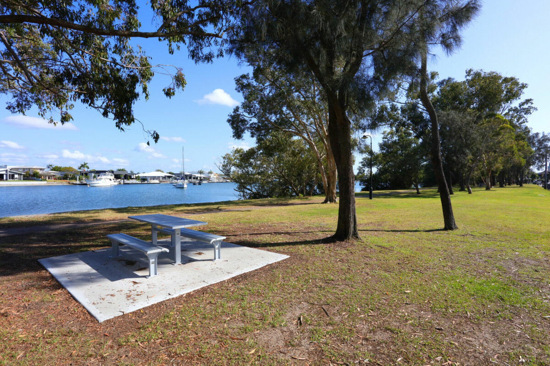 2/18 Nankeen Avenue, PARADISE POINT