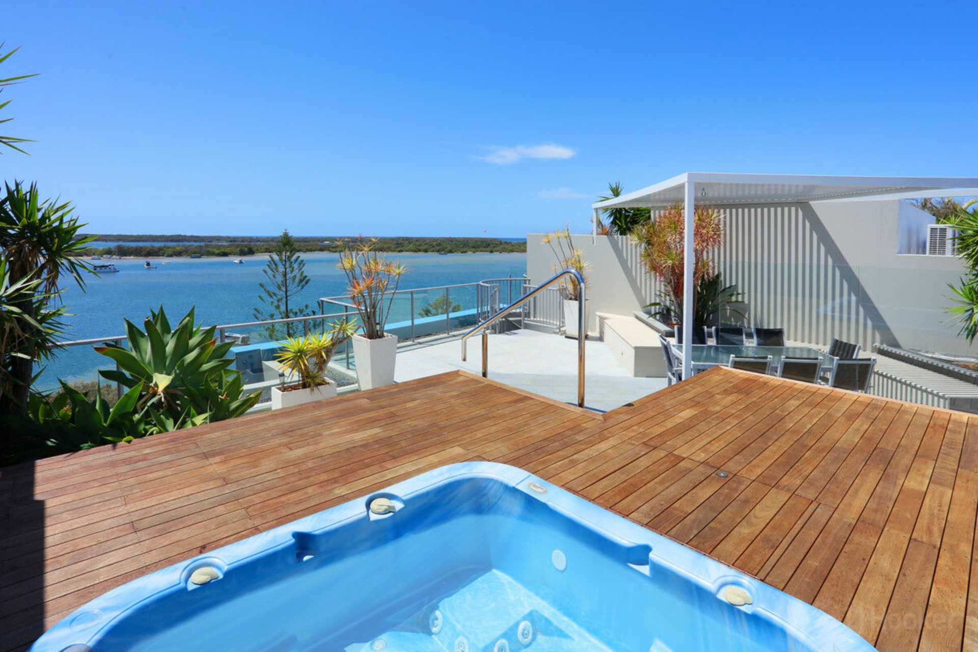 1603/438 Marine Parade, BIGGERA WATERS