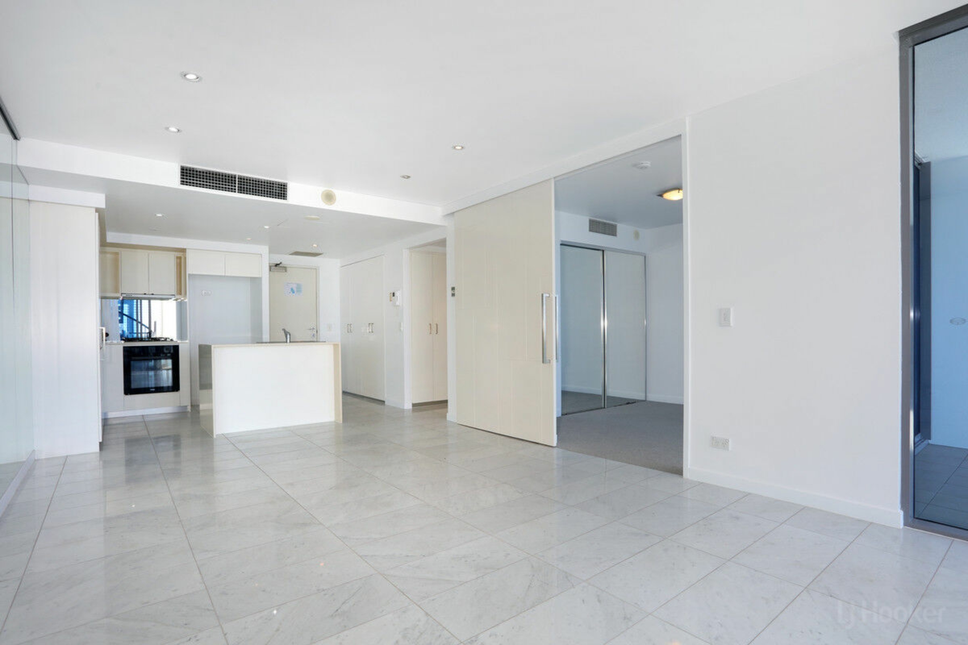 1603/438 Marine Parade, BIGGERA WATERS