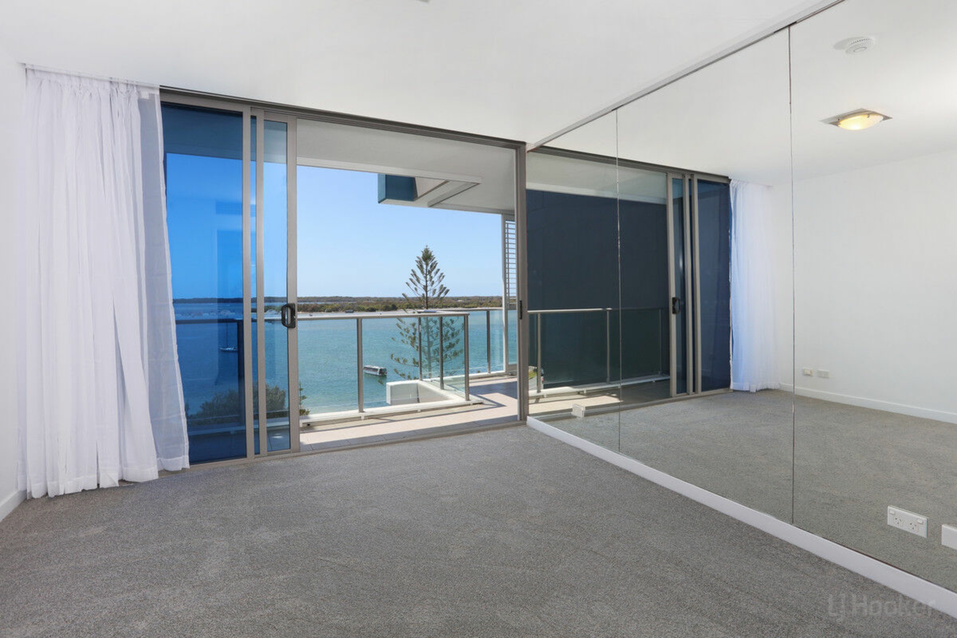 1603/438 Marine Parade, BIGGERA WATERS