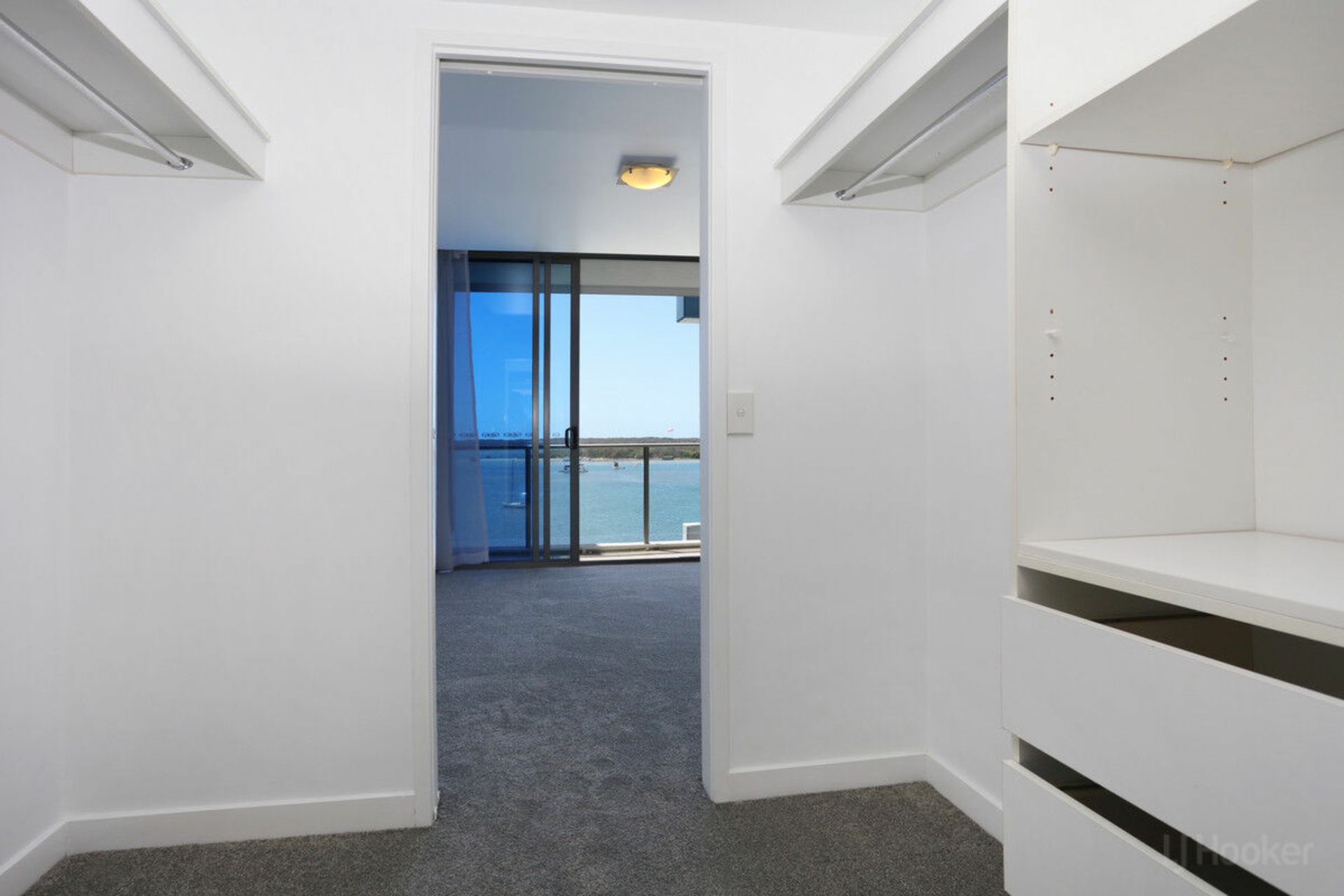 1603/438 Marine Parade, BIGGERA WATERS