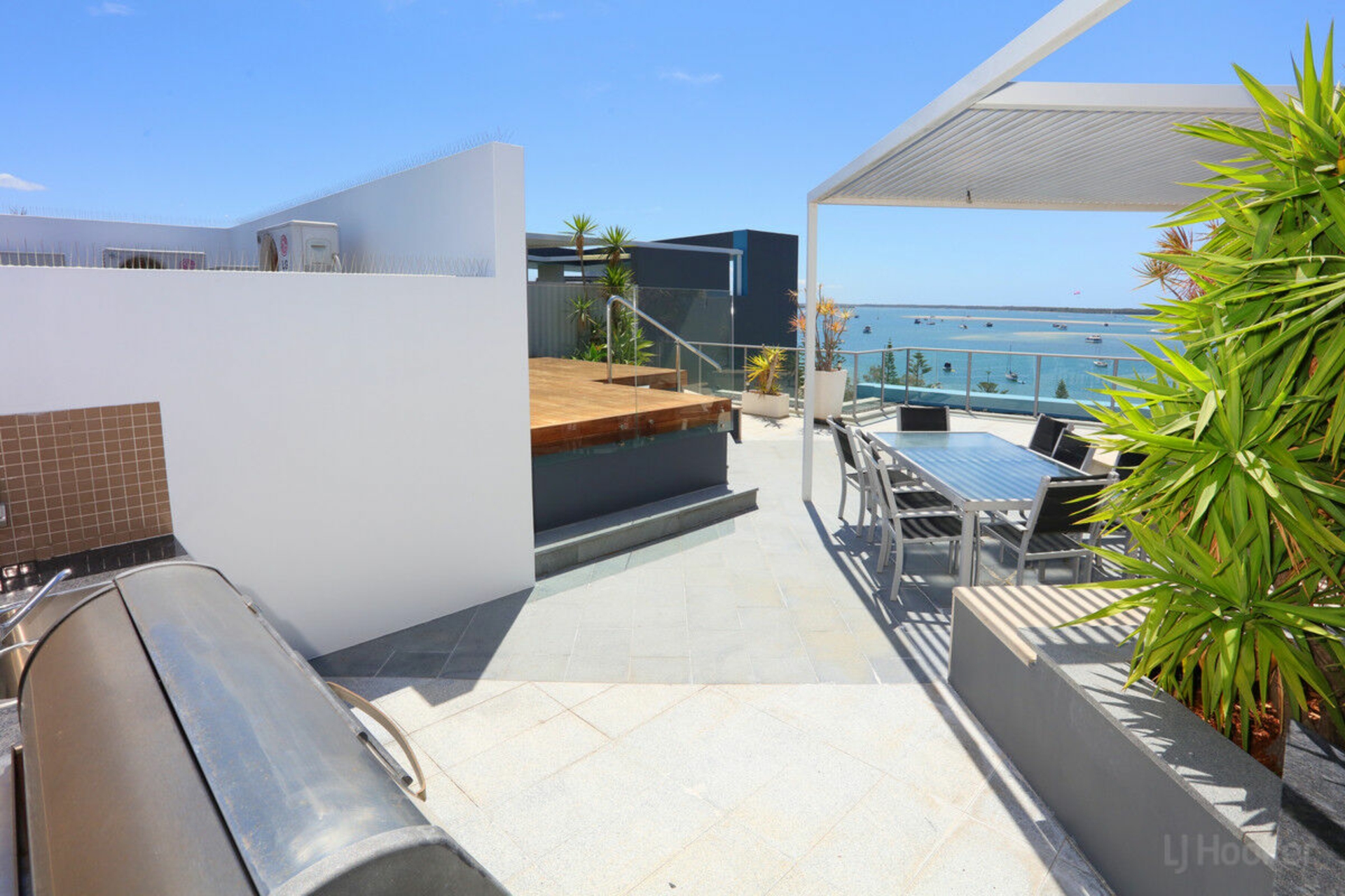 1603/438 Marine Parade, BIGGERA WATERS