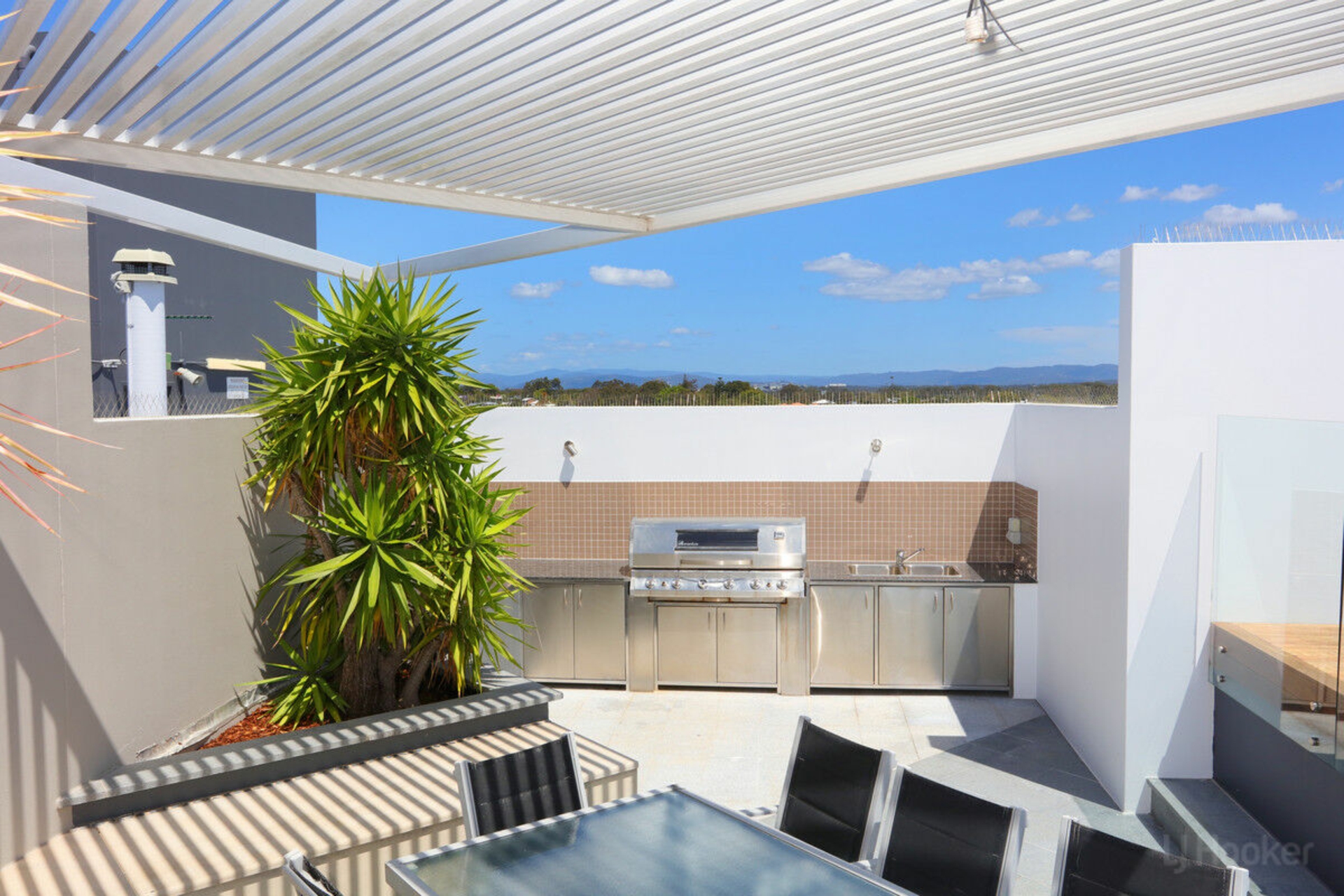 1603/438 Marine Parade, BIGGERA WATERS