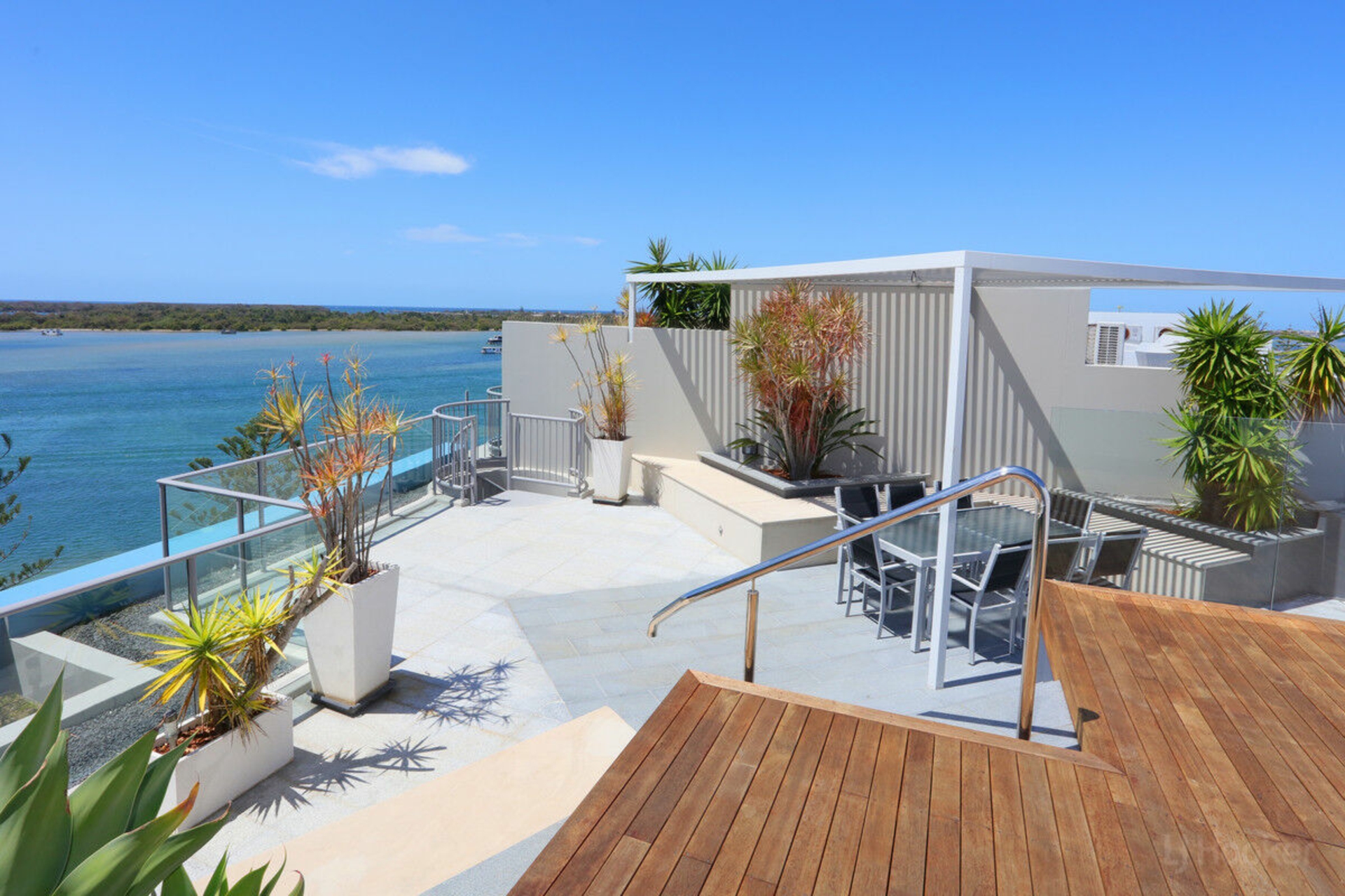 1603/438 Marine Parade, BIGGERA WATERS