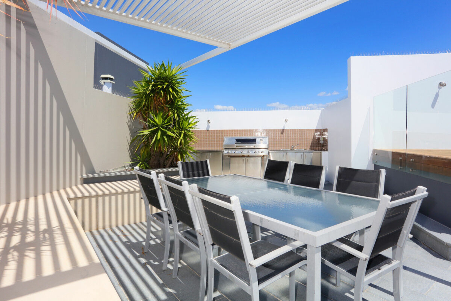 1603/438 Marine Parade, BIGGERA WATERS