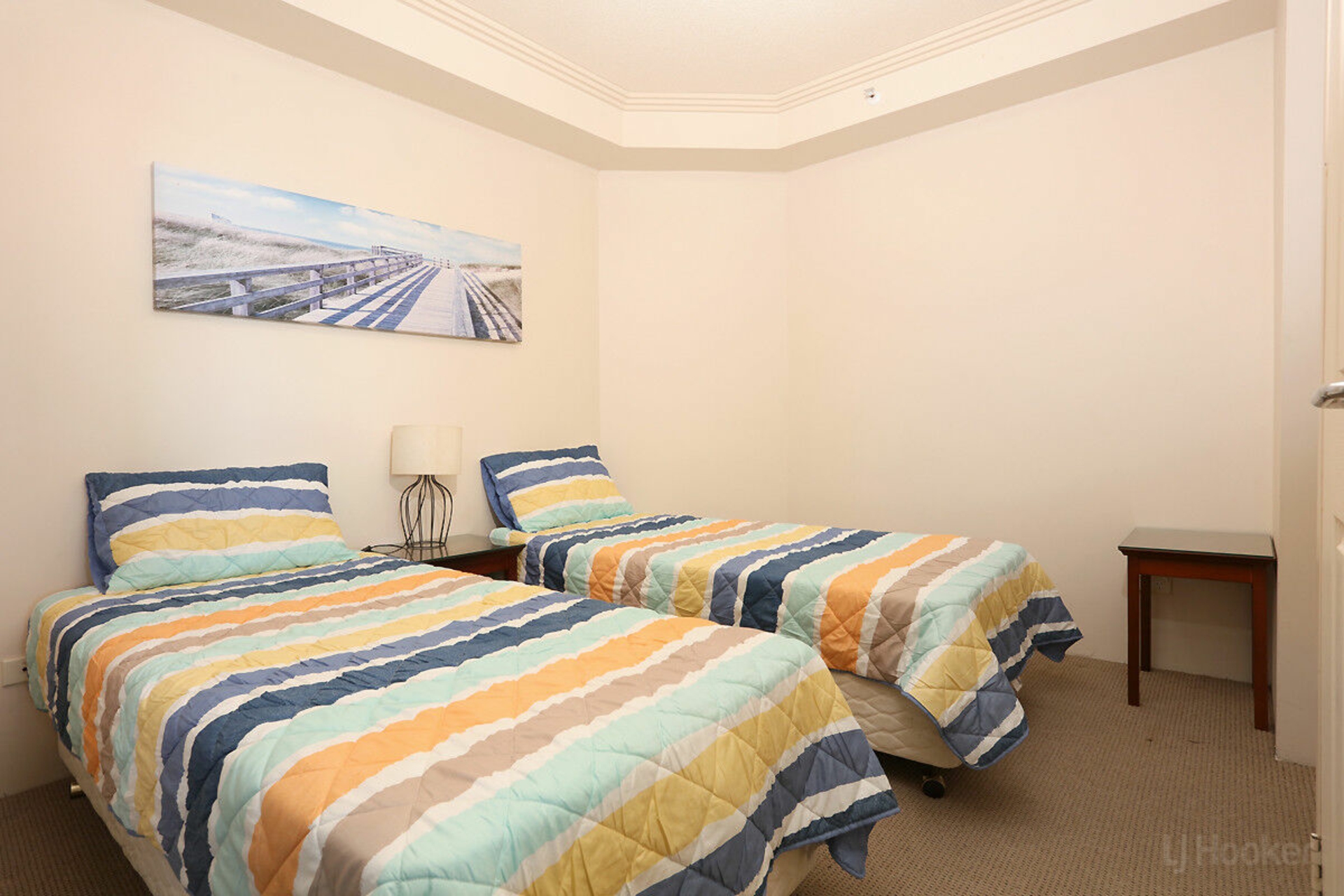 802/182-192 Marine Parade, LABRADOR