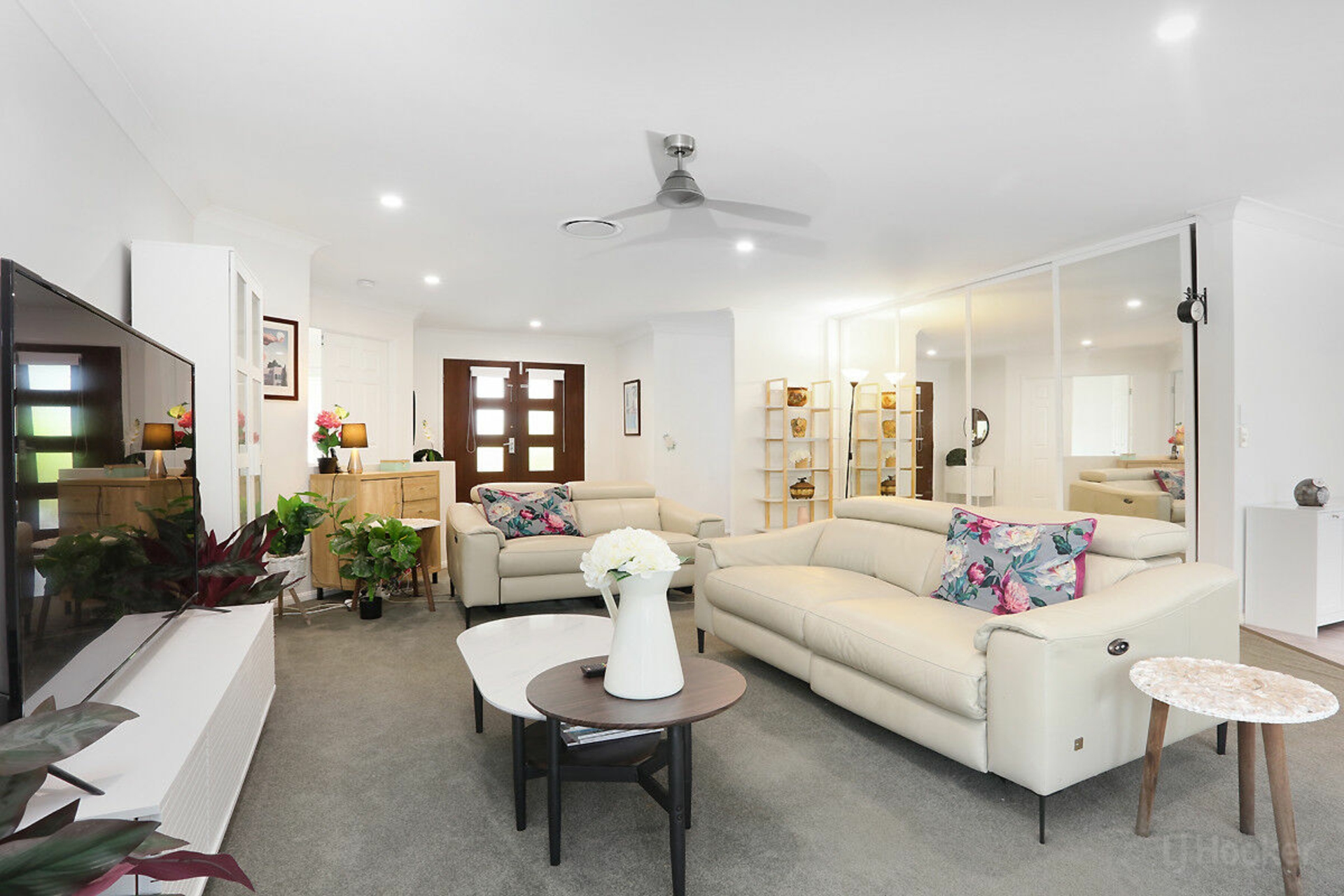 4 Ganton Court, PARKWOOD