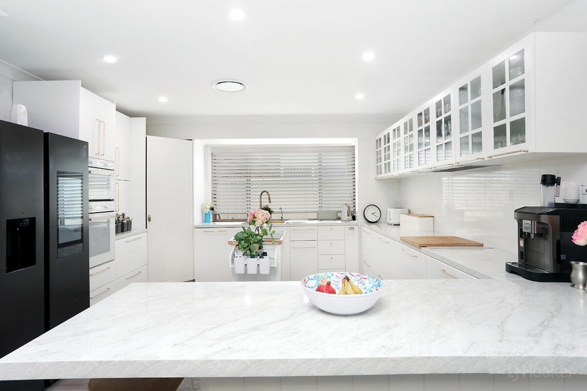 4 Ganton Court, PARKWOOD