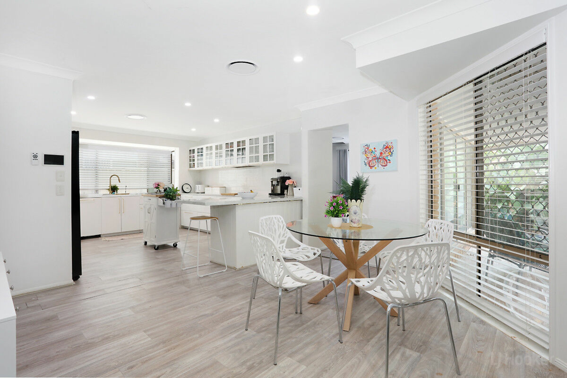 4 Ganton Court, PARKWOOD