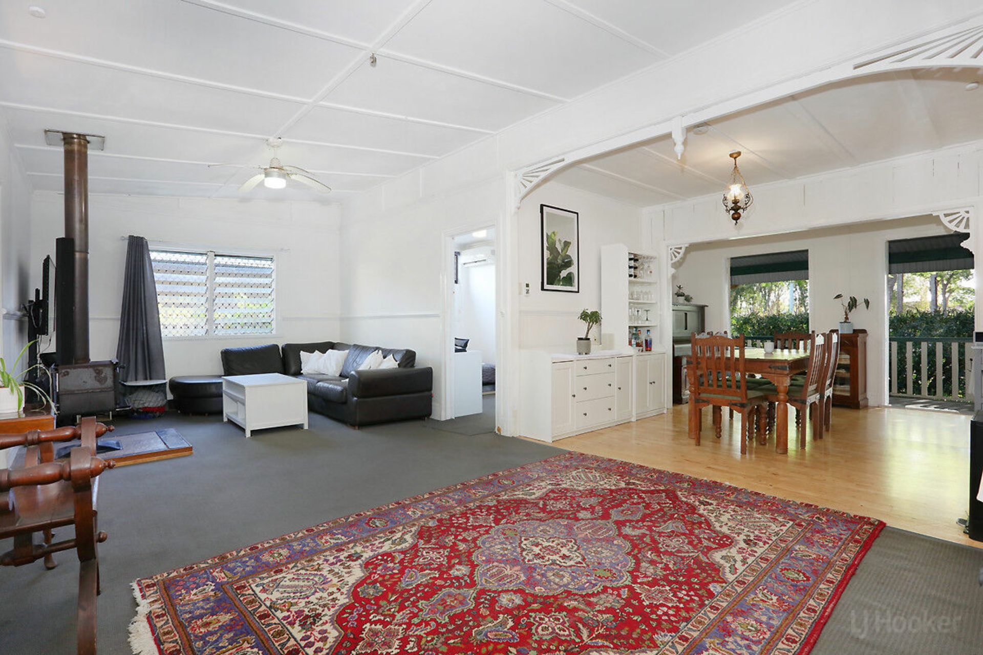 33 Tarni Street, COOMBABAH