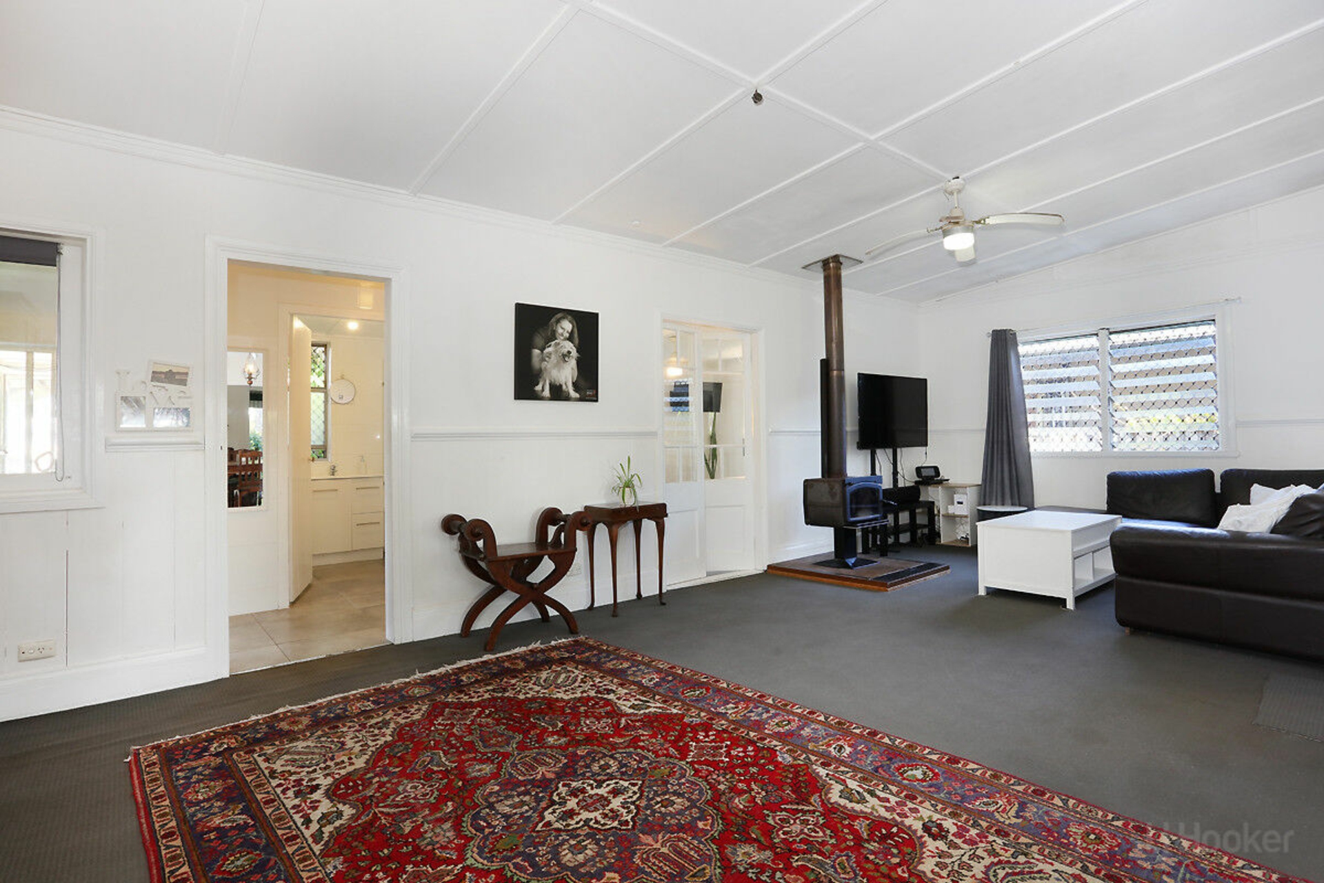 33 Tarni Street, COOMBABAH