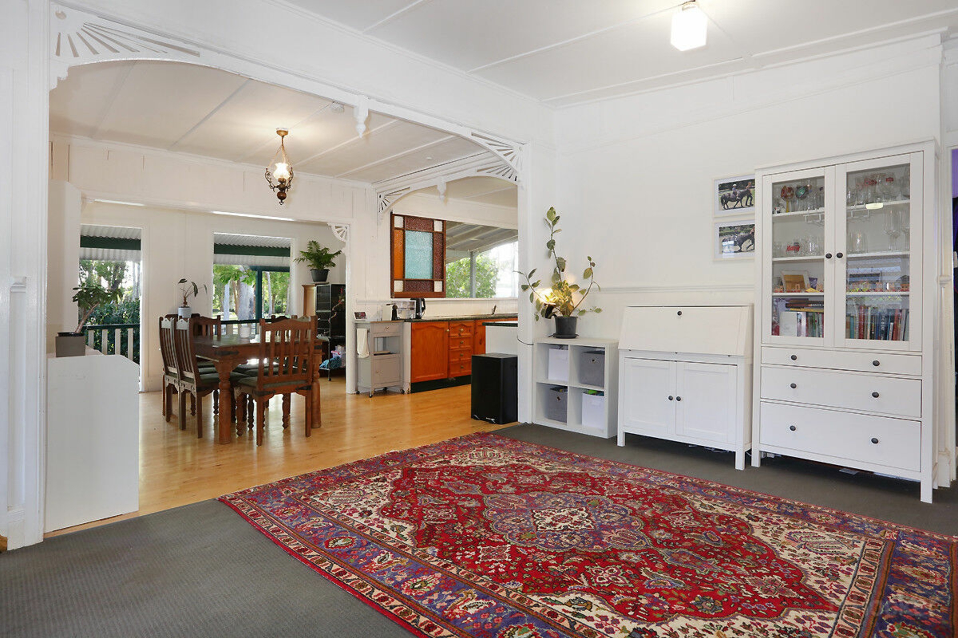 33 Tarni Street, COOMBABAH
