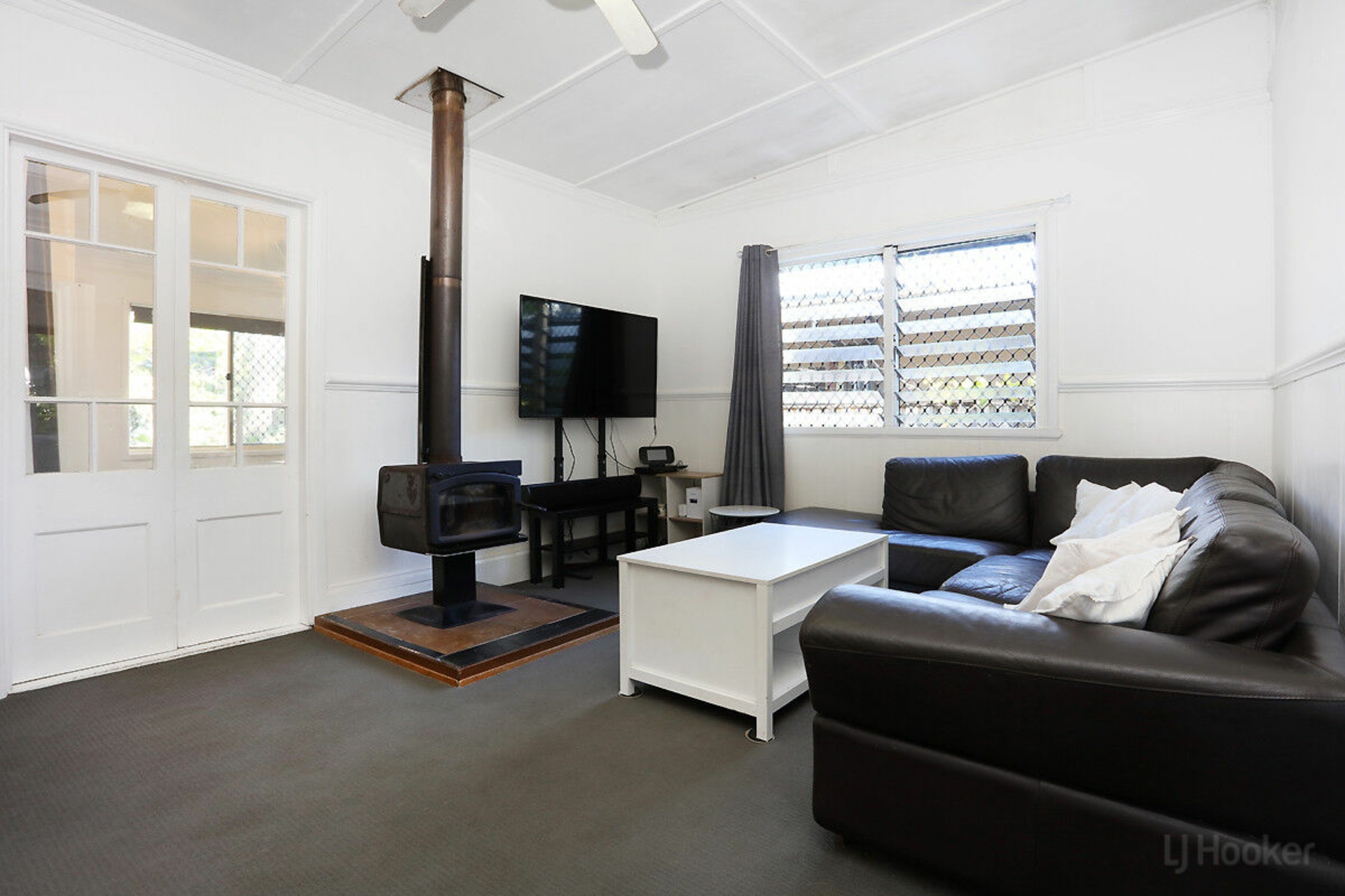 33 Tarni Street, COOMBABAH