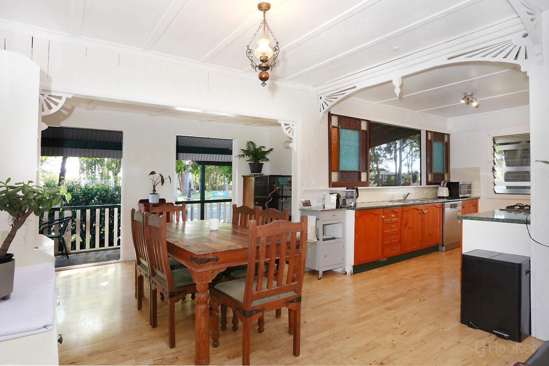 33 Tarni Street, COOMBABAH