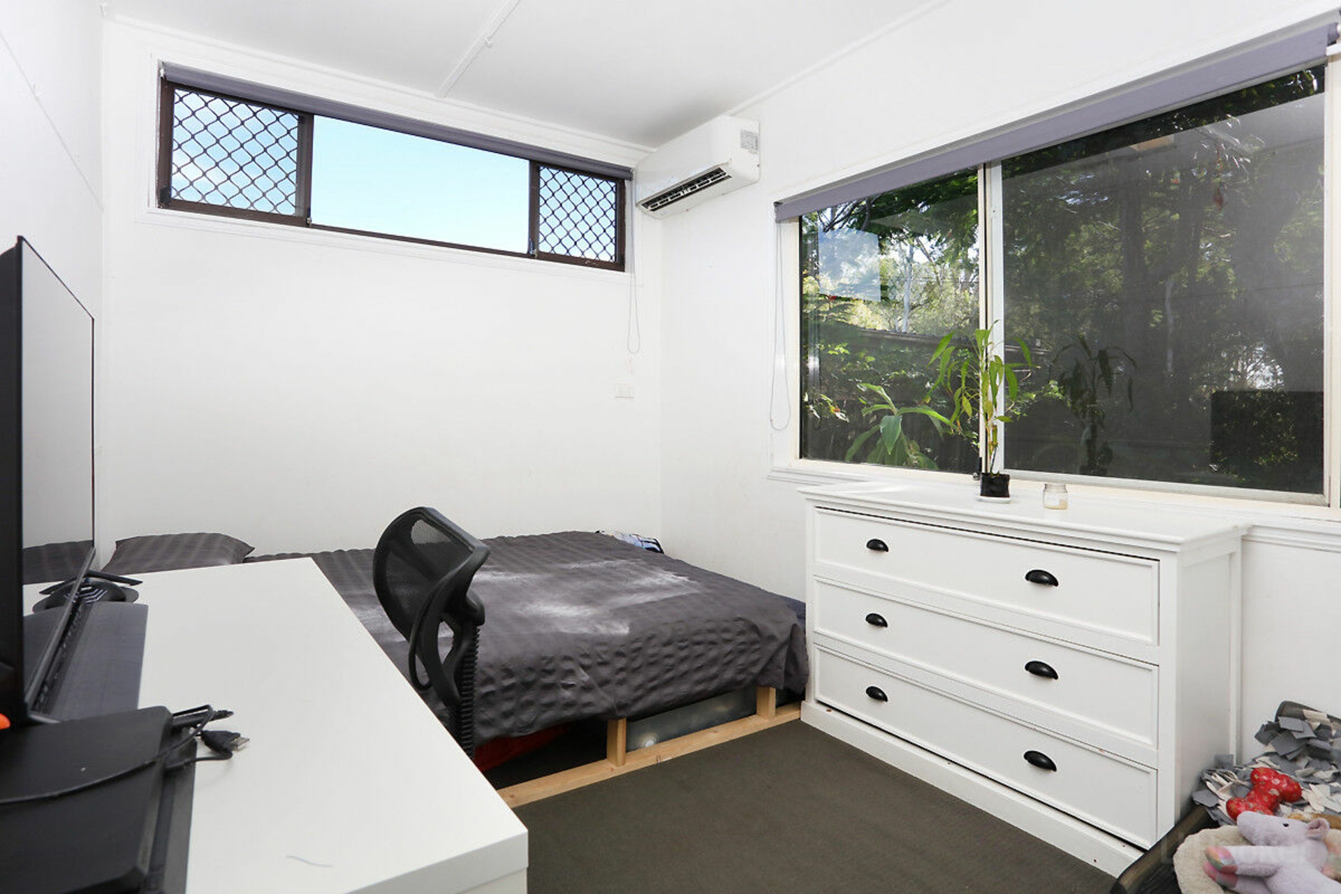 33 Tarni Street, COOMBABAH