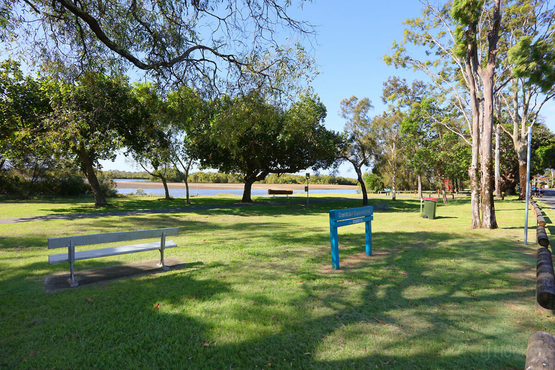 33 Tarni Street, COOMBABAH