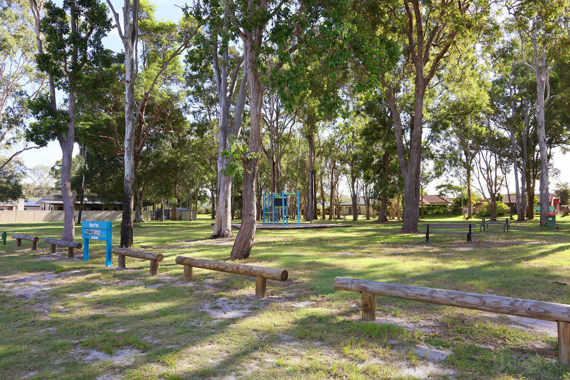 33 Tarni Street, COOMBABAH