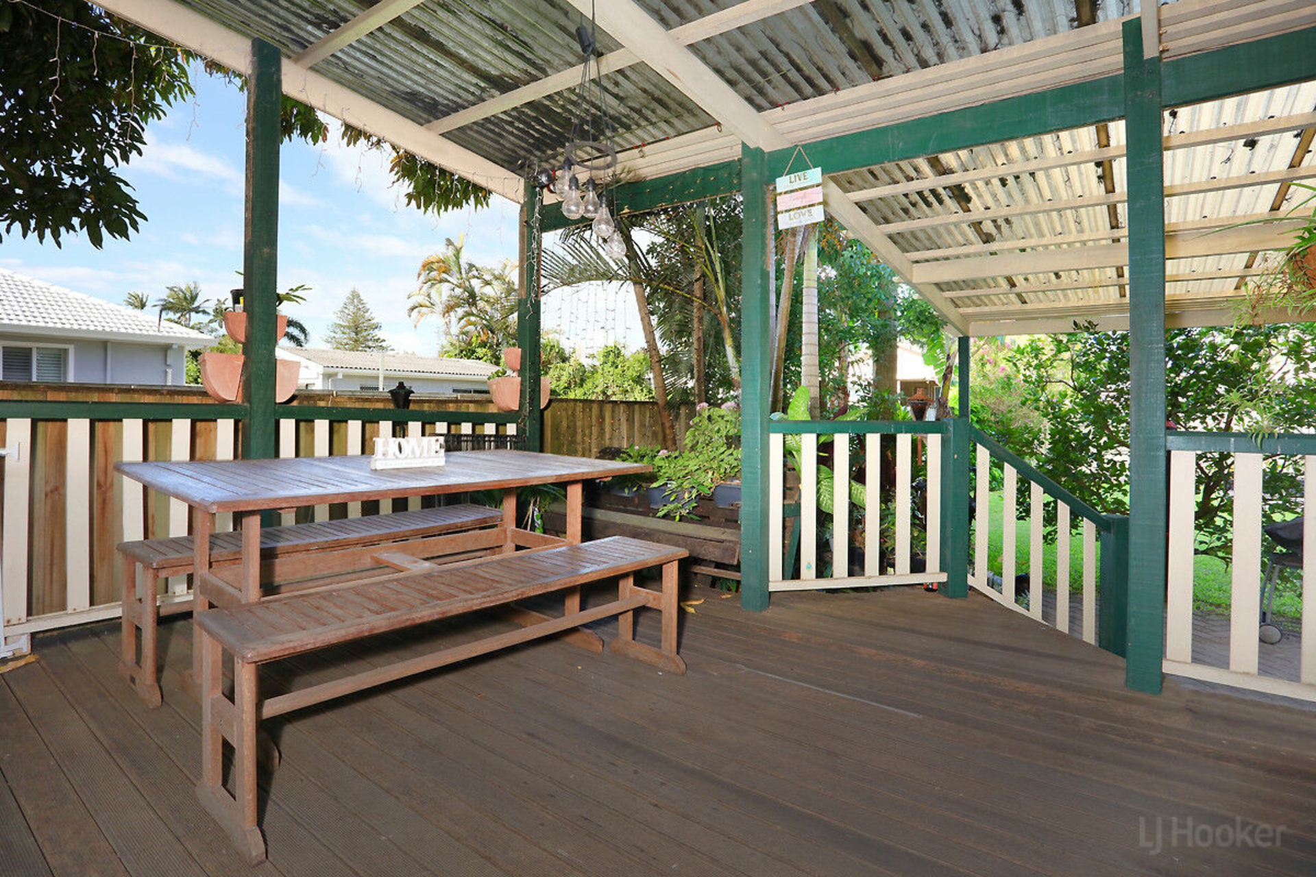 33 Tarni Street, COOMBABAH