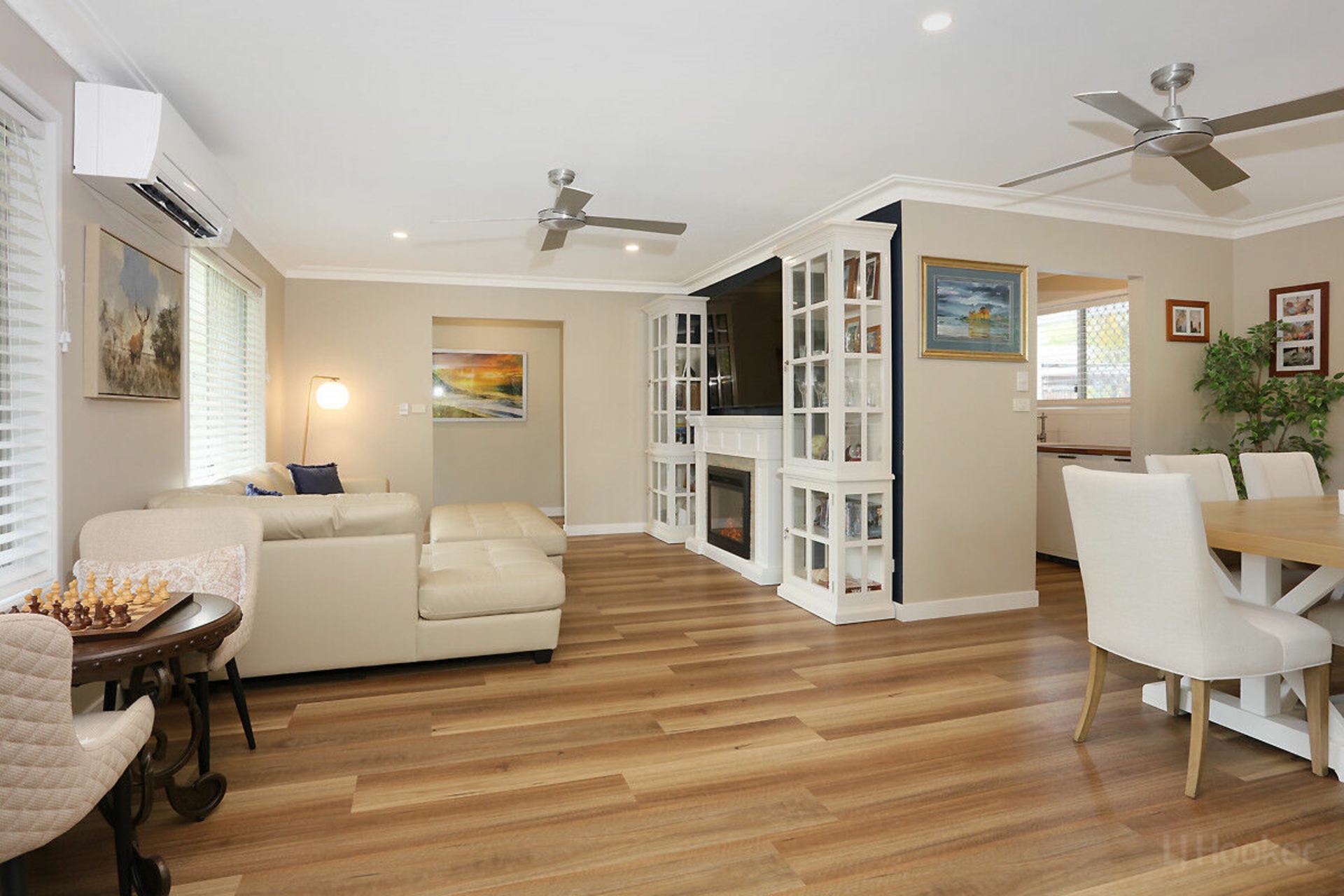 28 Tallara Street, COOMBABAH