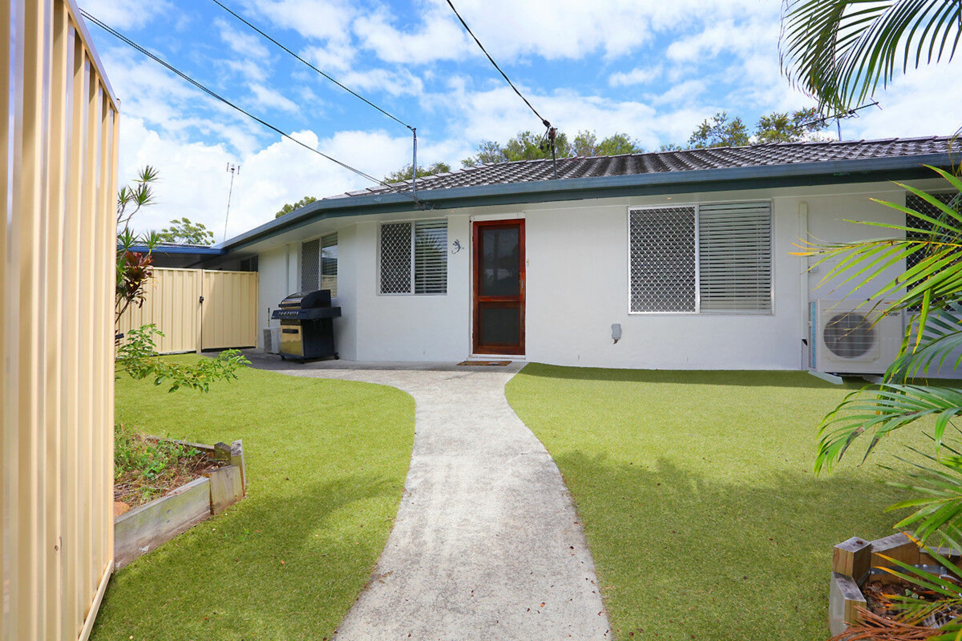 28 Tallara Street, COOMBABAH