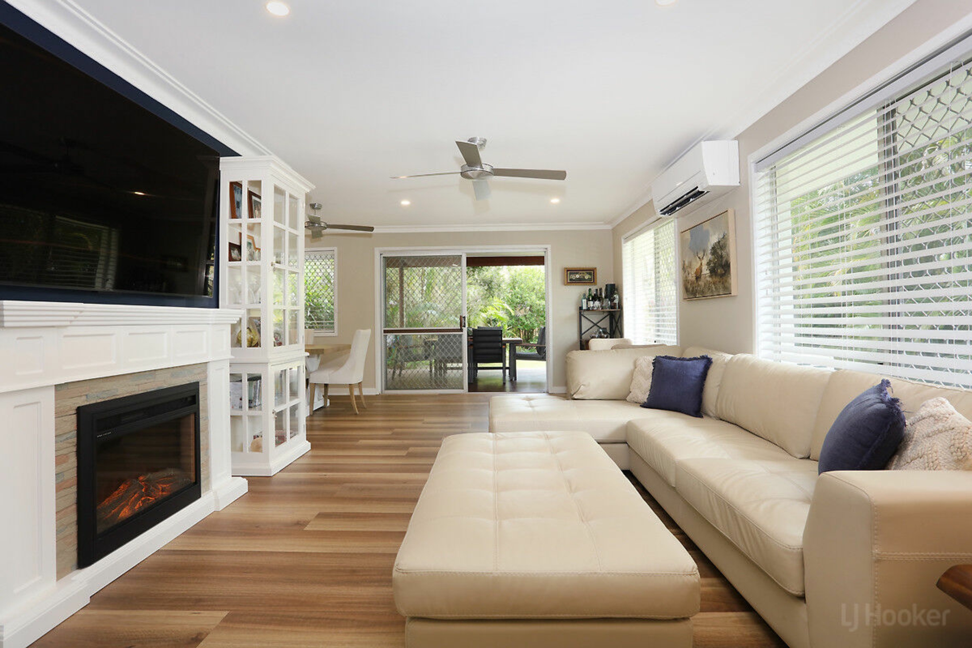 28 Tallara Street, COOMBABAH