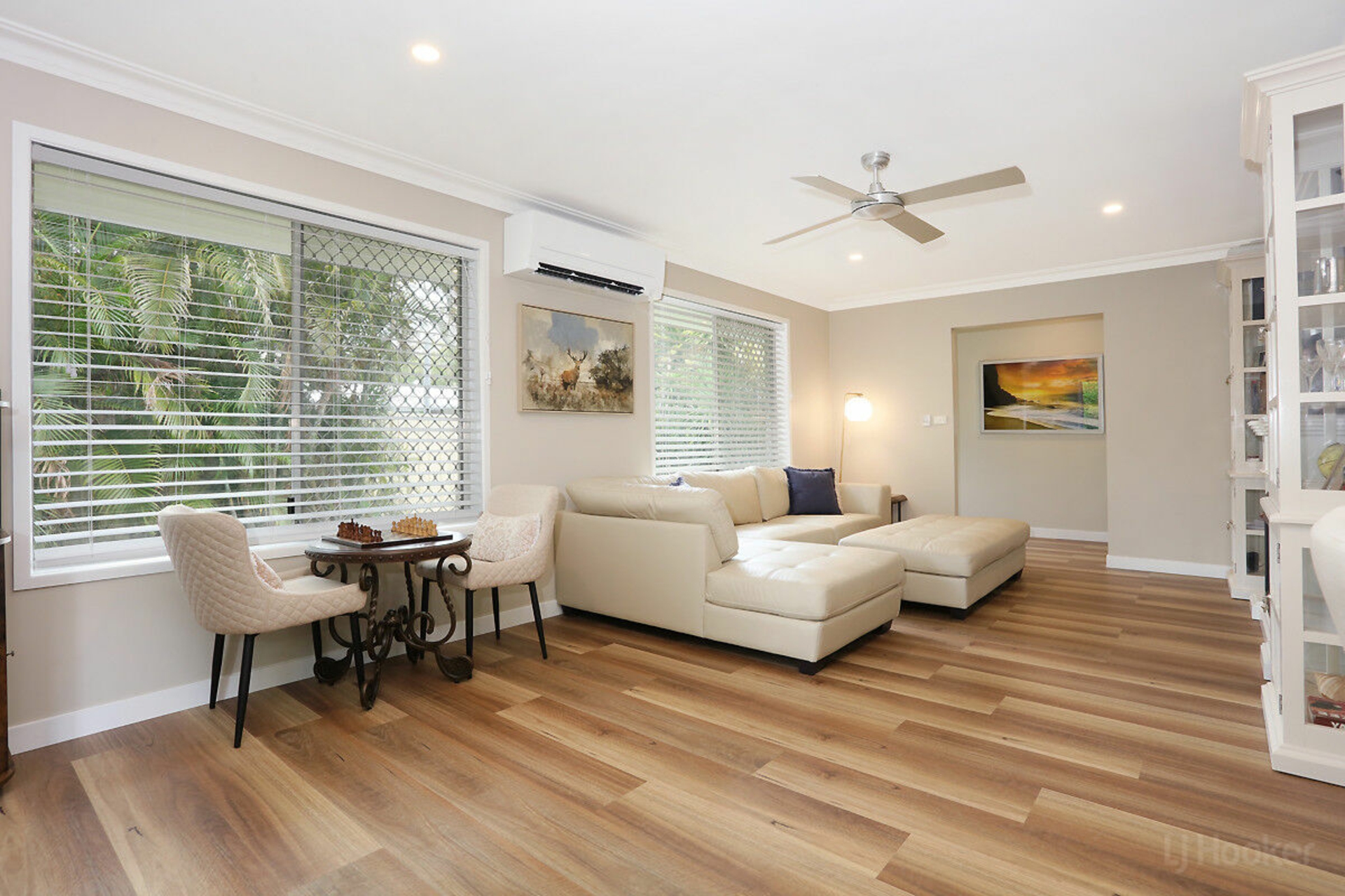 28 Tallara Street, COOMBABAH
