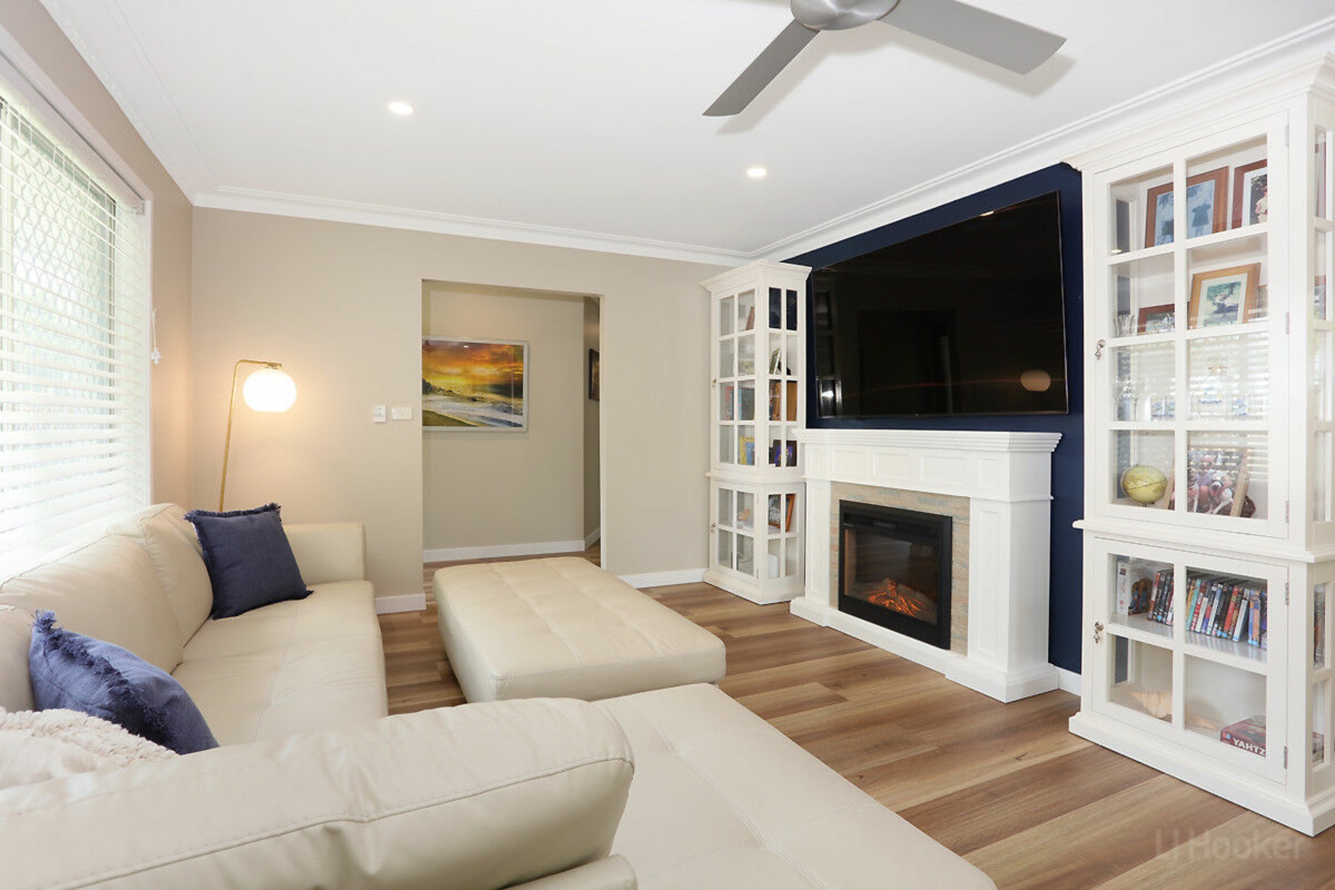 28 Tallara Street, COOMBABAH