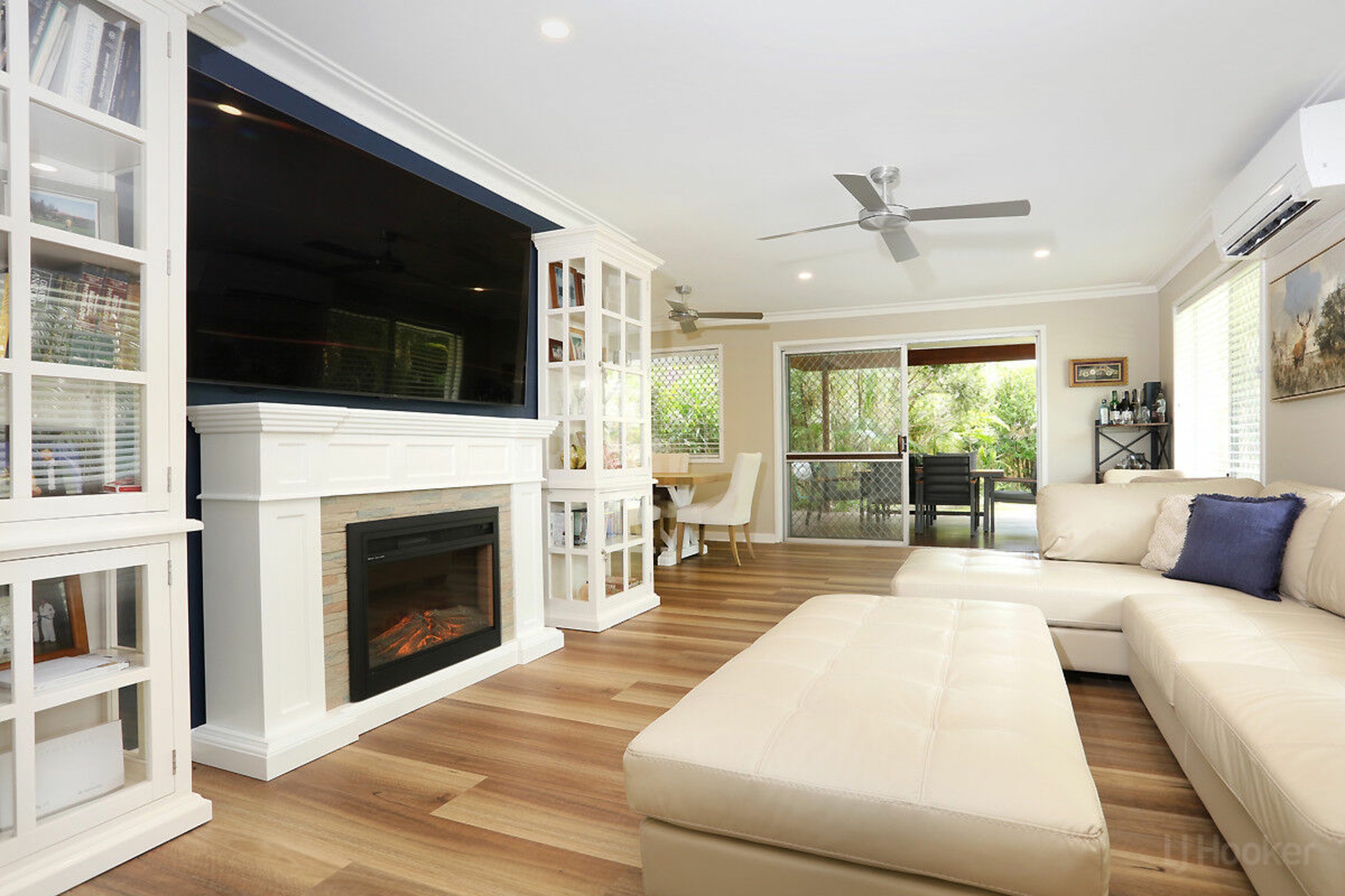 28 Tallara Street, COOMBABAH